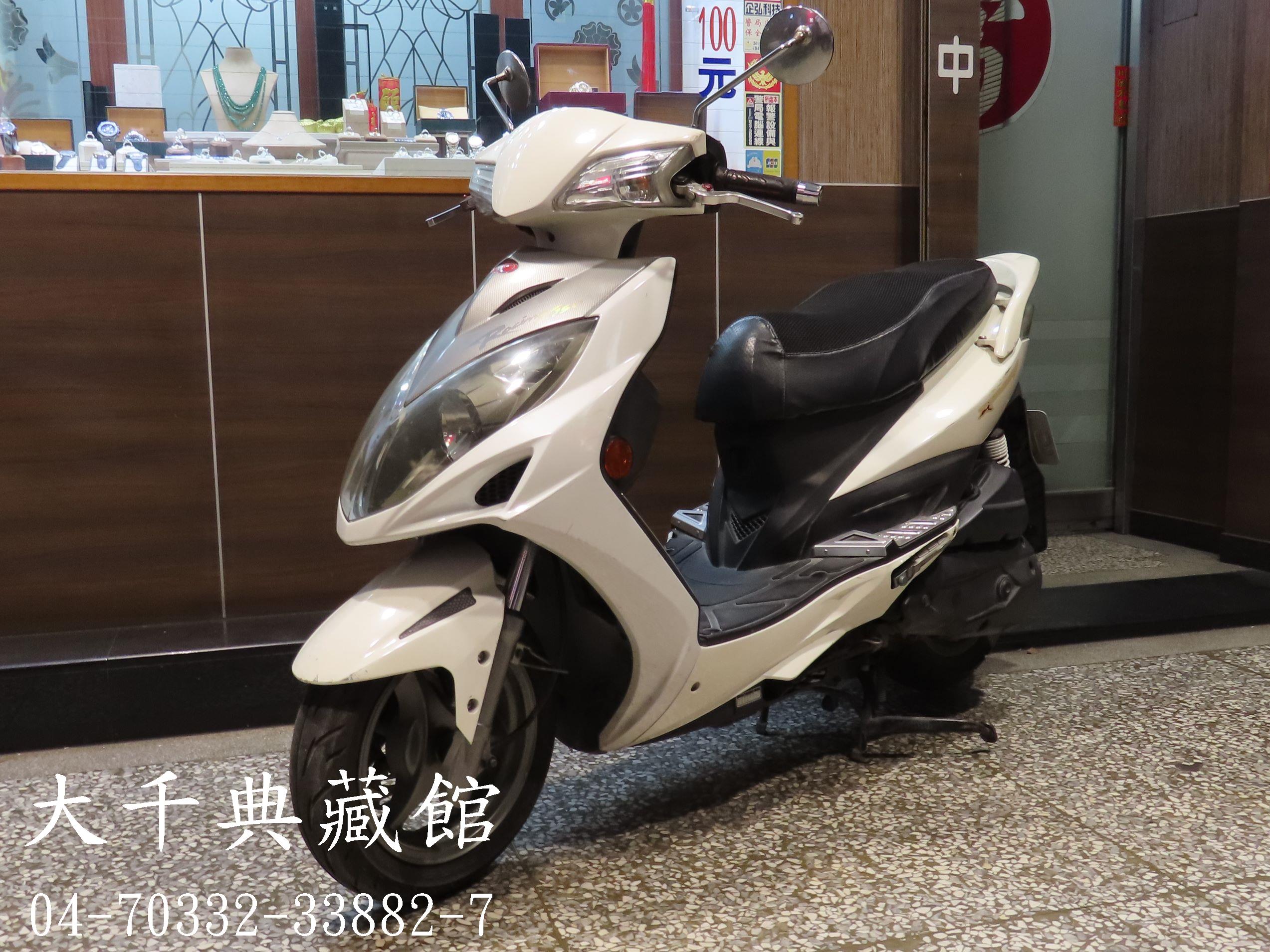 00028b18-a9da-4196-8fb8-4db3583251a9