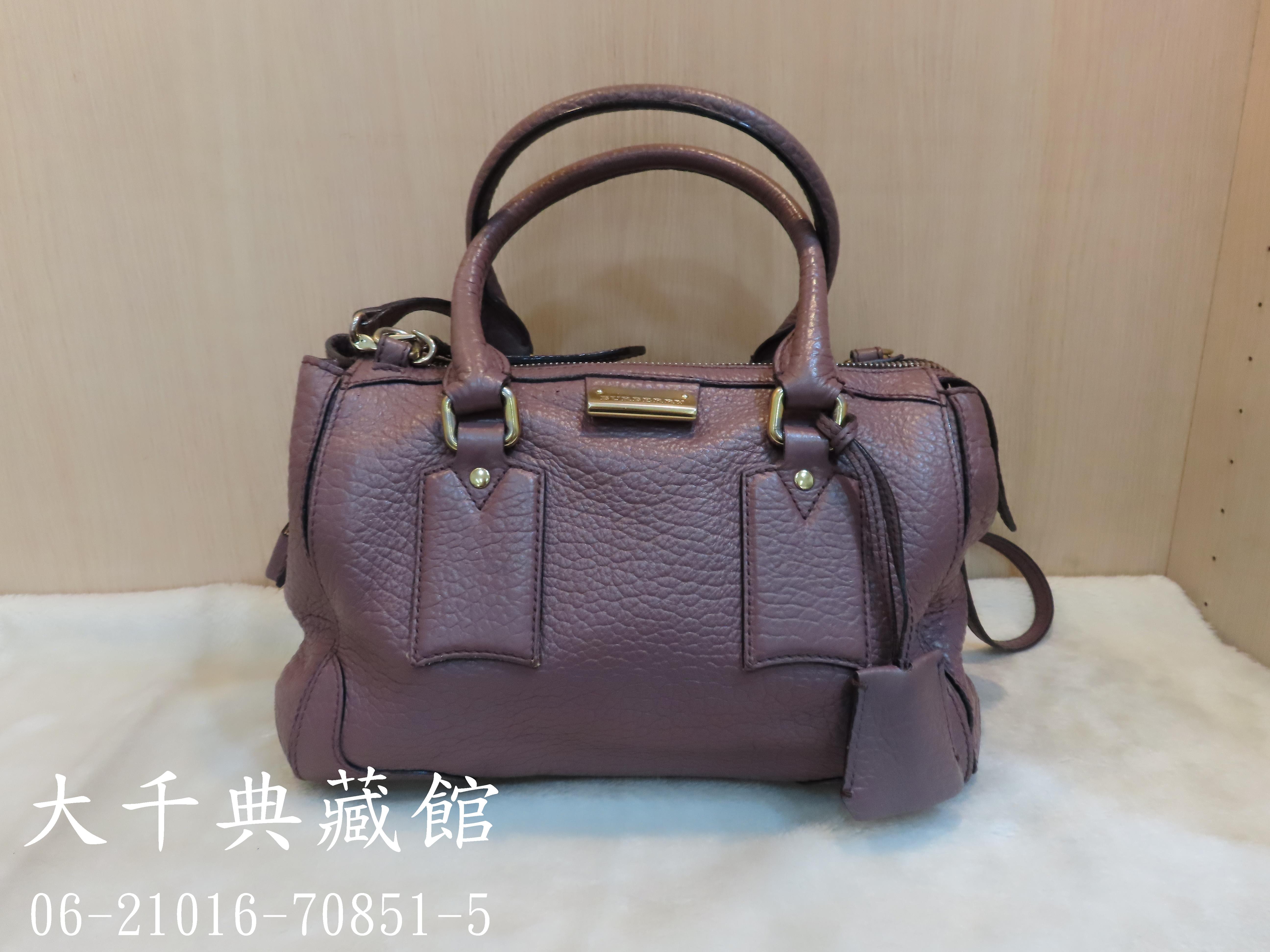 0338440b-ef6a-440f-80ce-b13146358e60