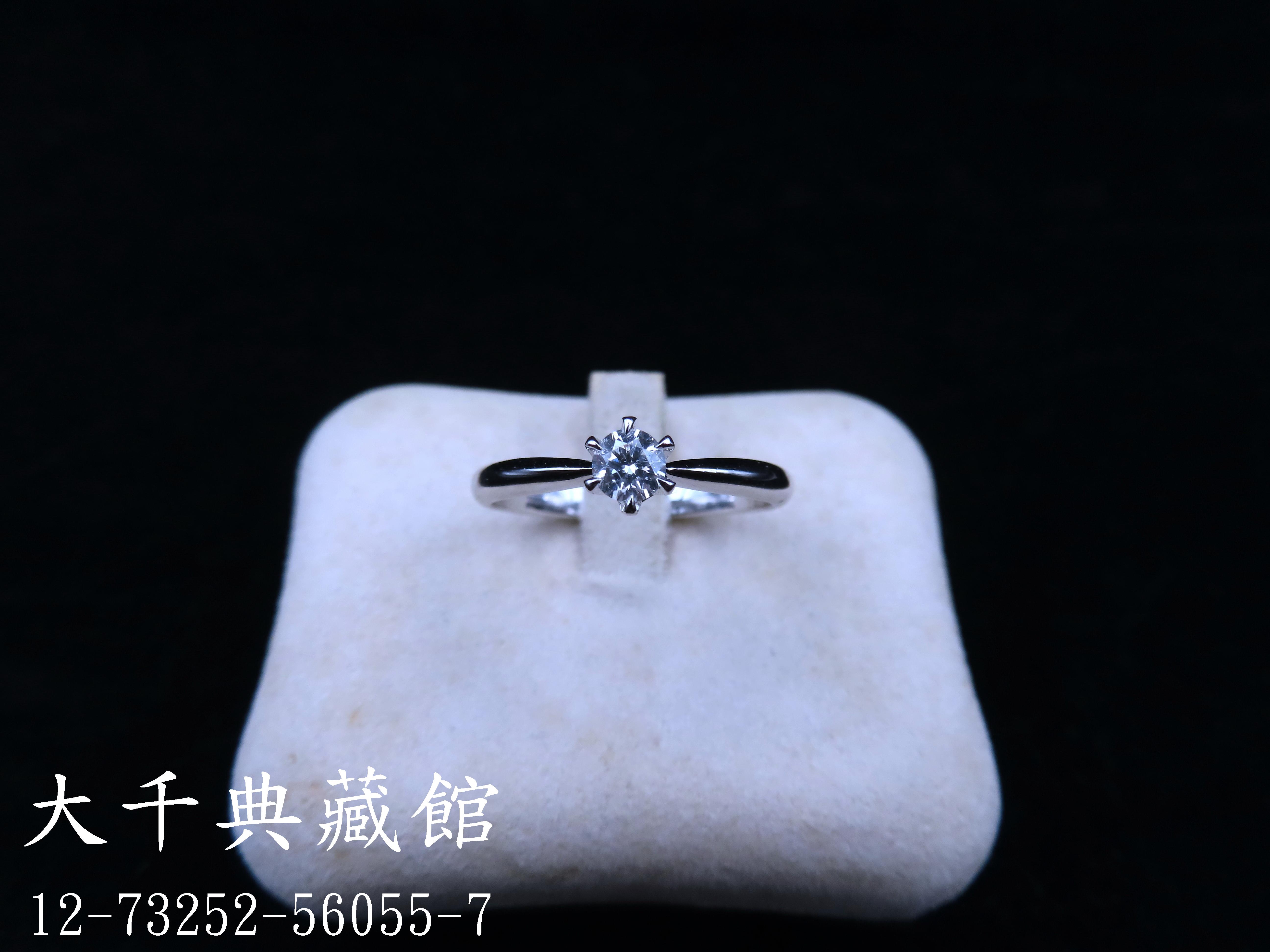 0bca6449-7ca4-457b-8037-1bd82850bfea