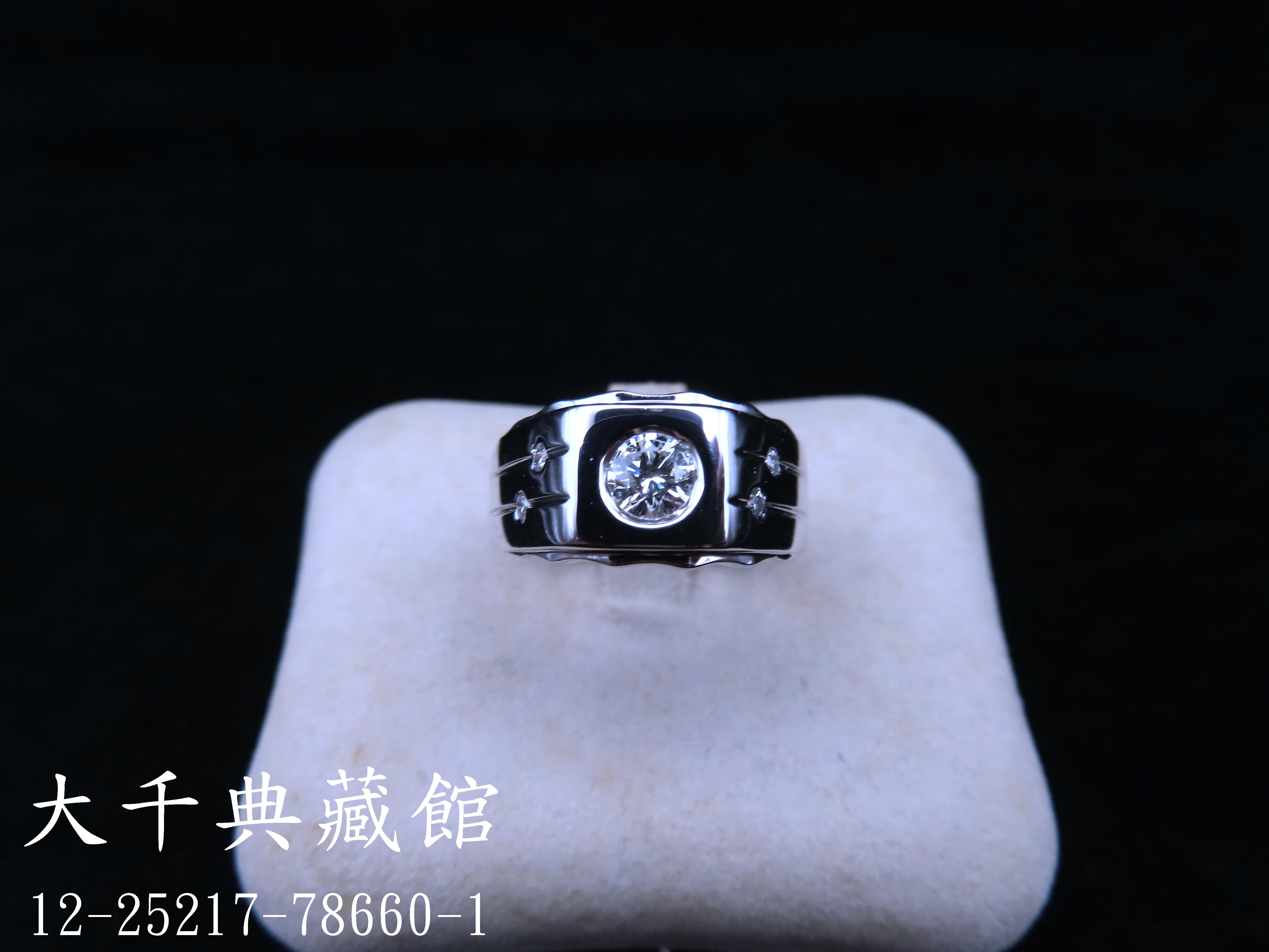 14c92ef9-eeda-4482-bf44-eb15f33881f7