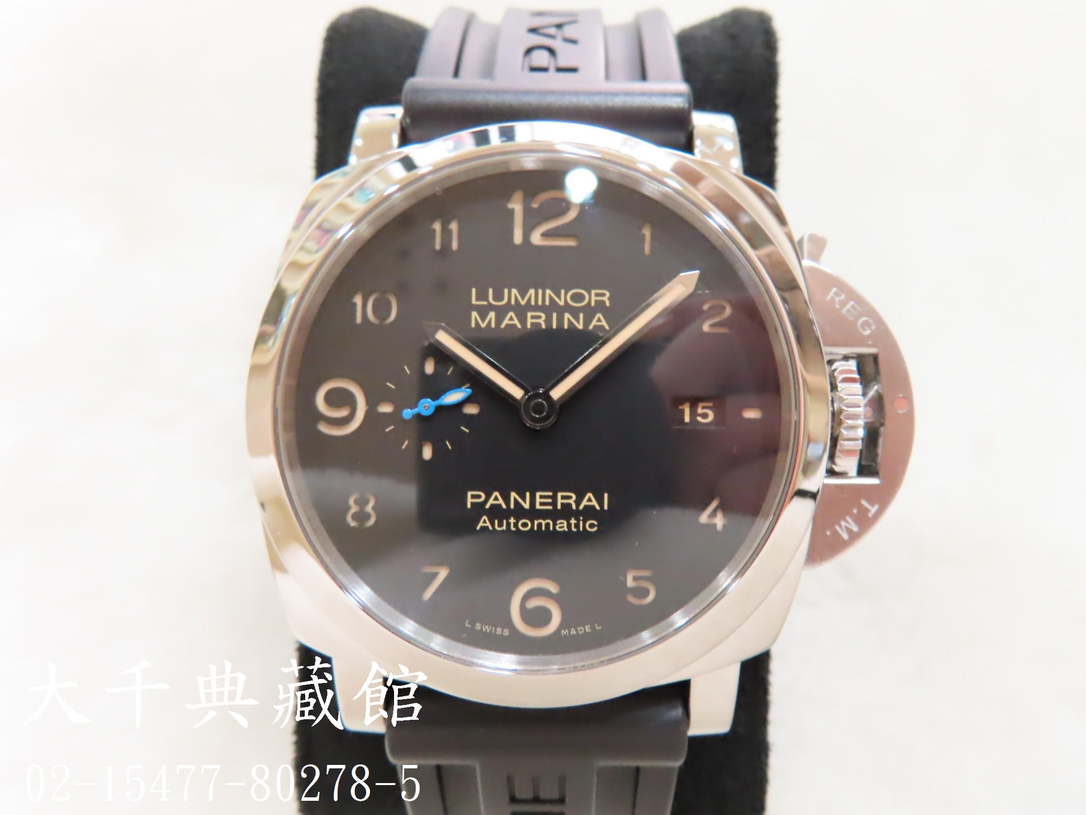 167ff757-8043-4b47-9f5f-251b0395d4f7