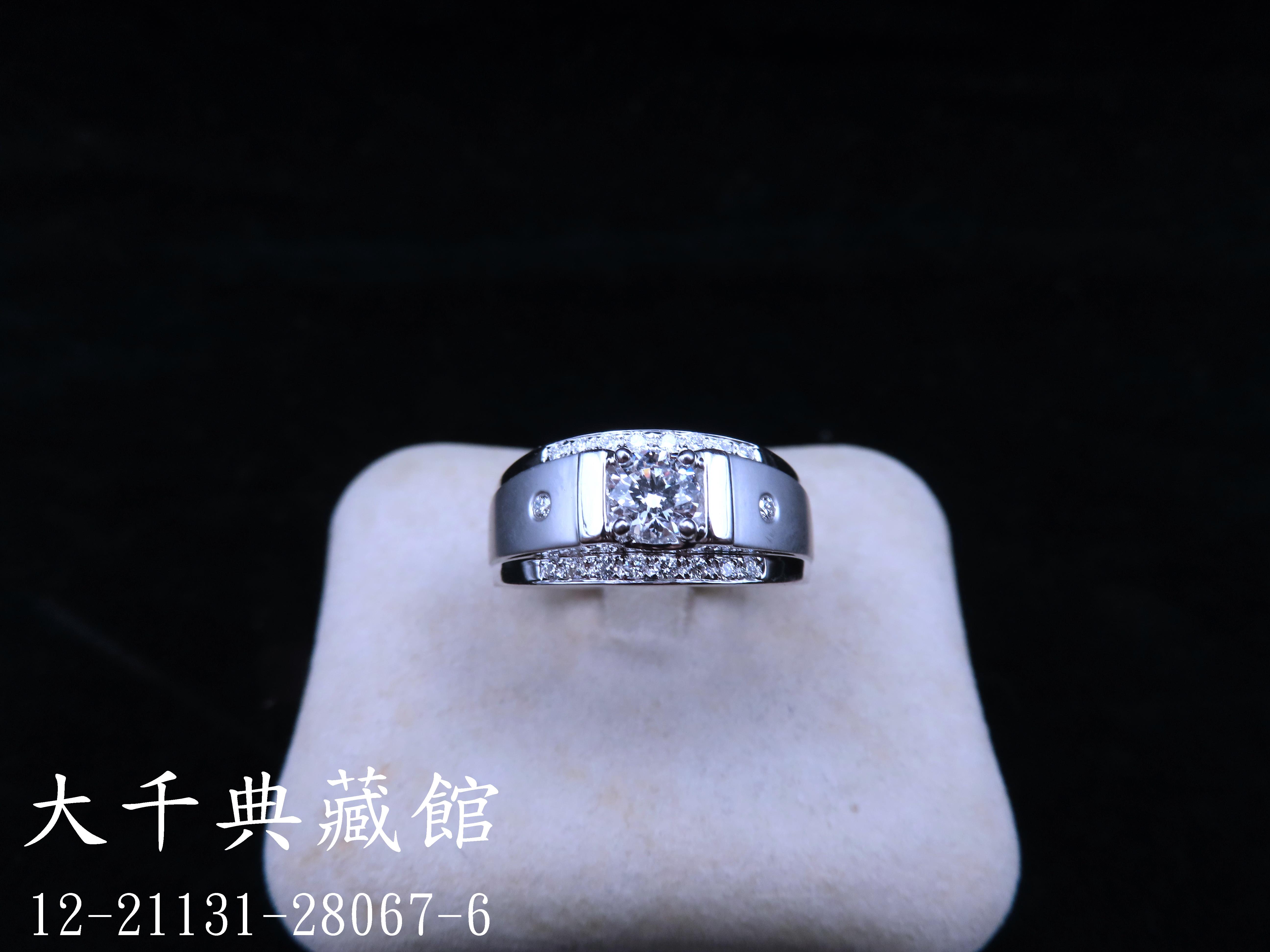 22970ca6-54f4-49cf-9397-7b07c69b71dc