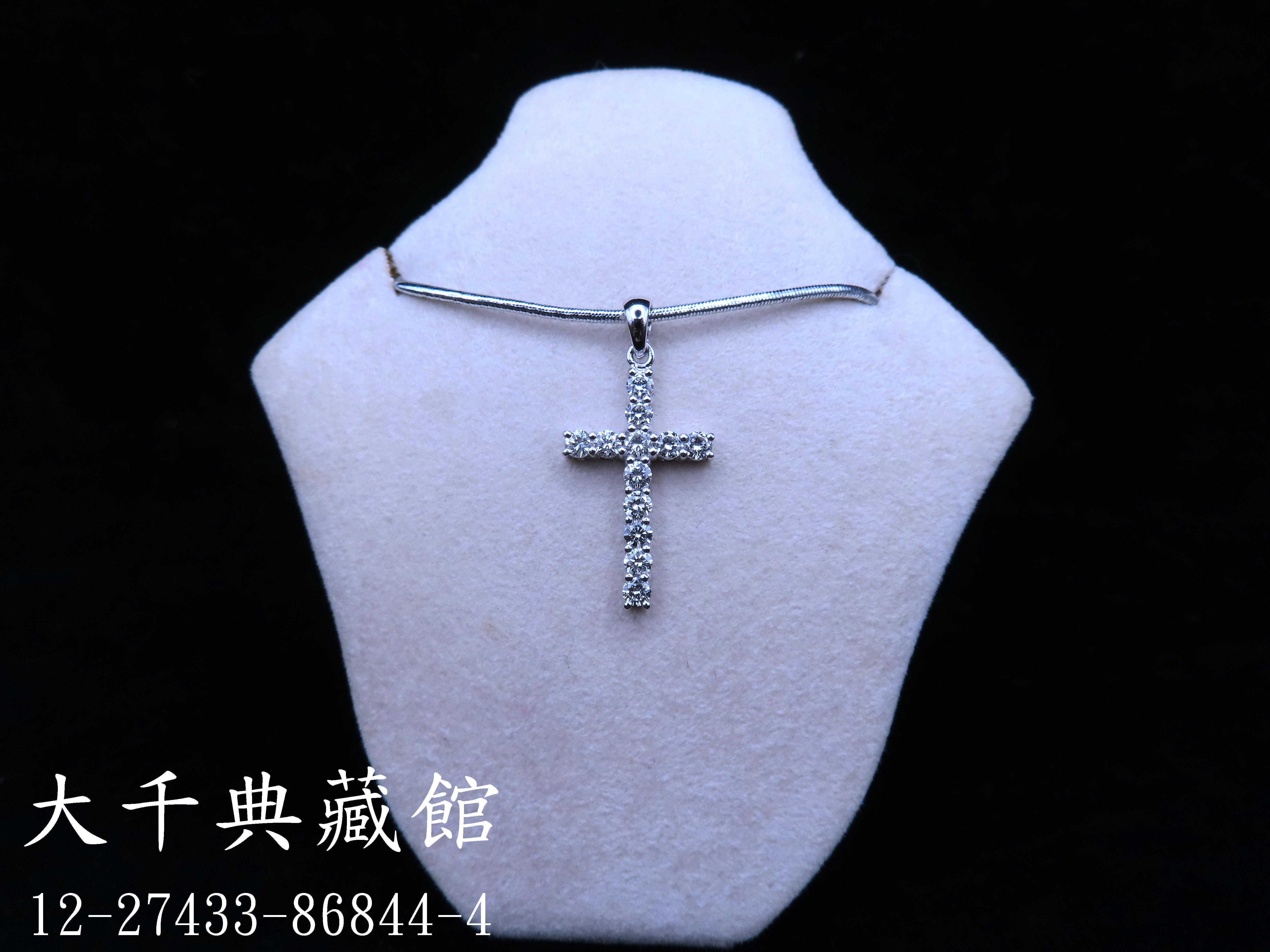 2a6a0ac9-763b-4044-876d-46b7cc8af298