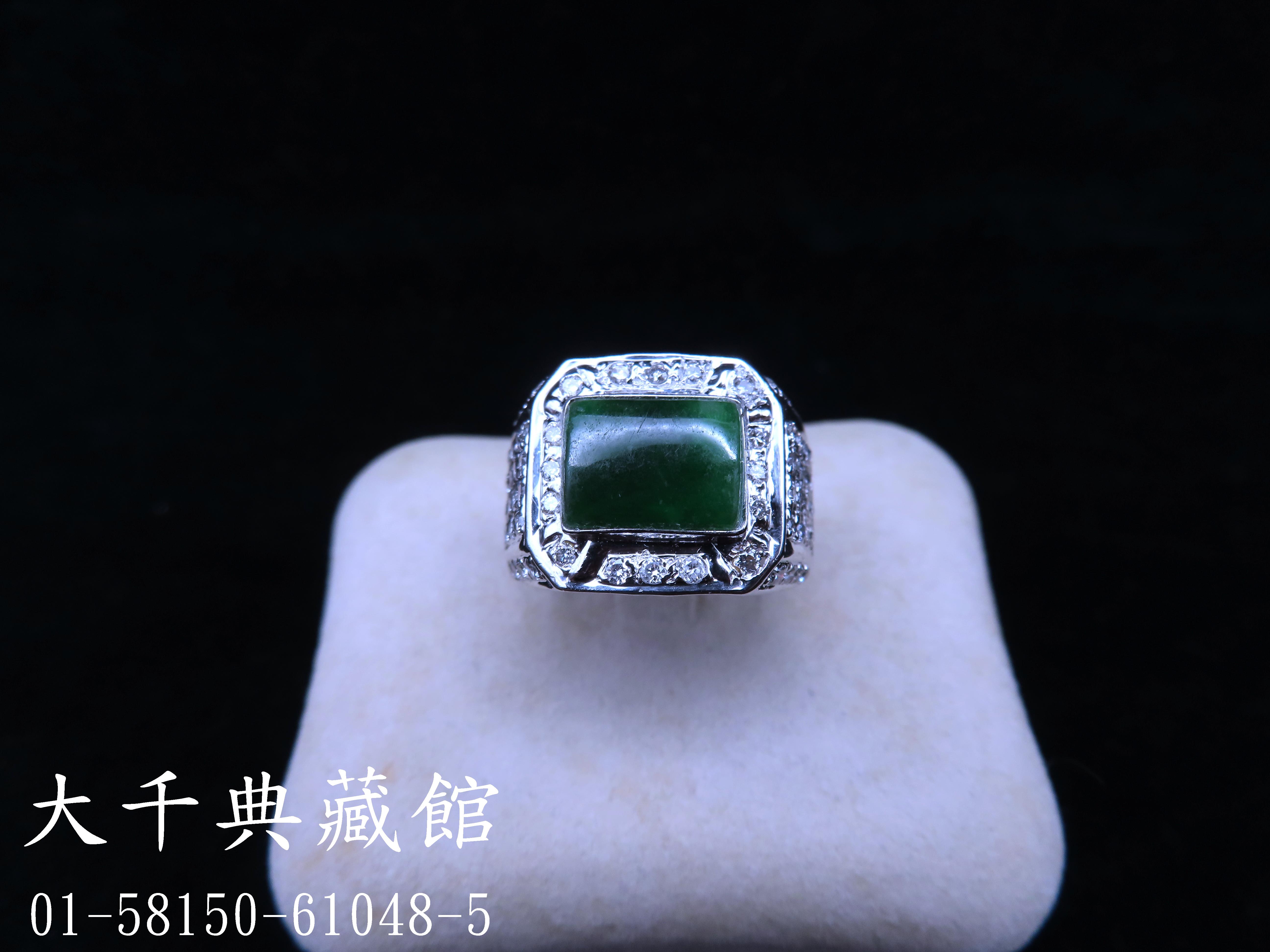 2a962414-a344-493c-9c3d-31b13718f179