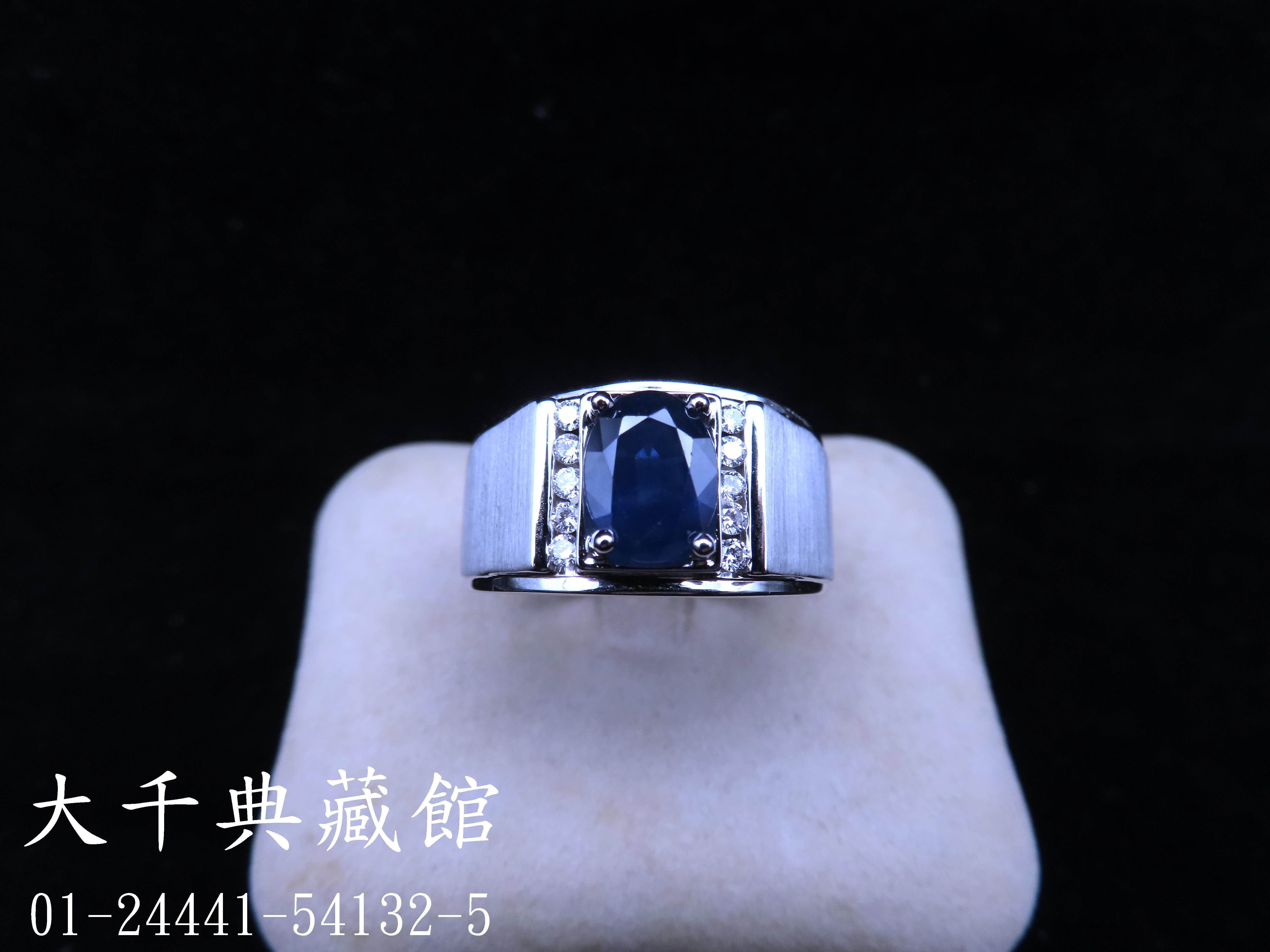 2b6a35c9-6387-40a7-8fa5-9661f8839140