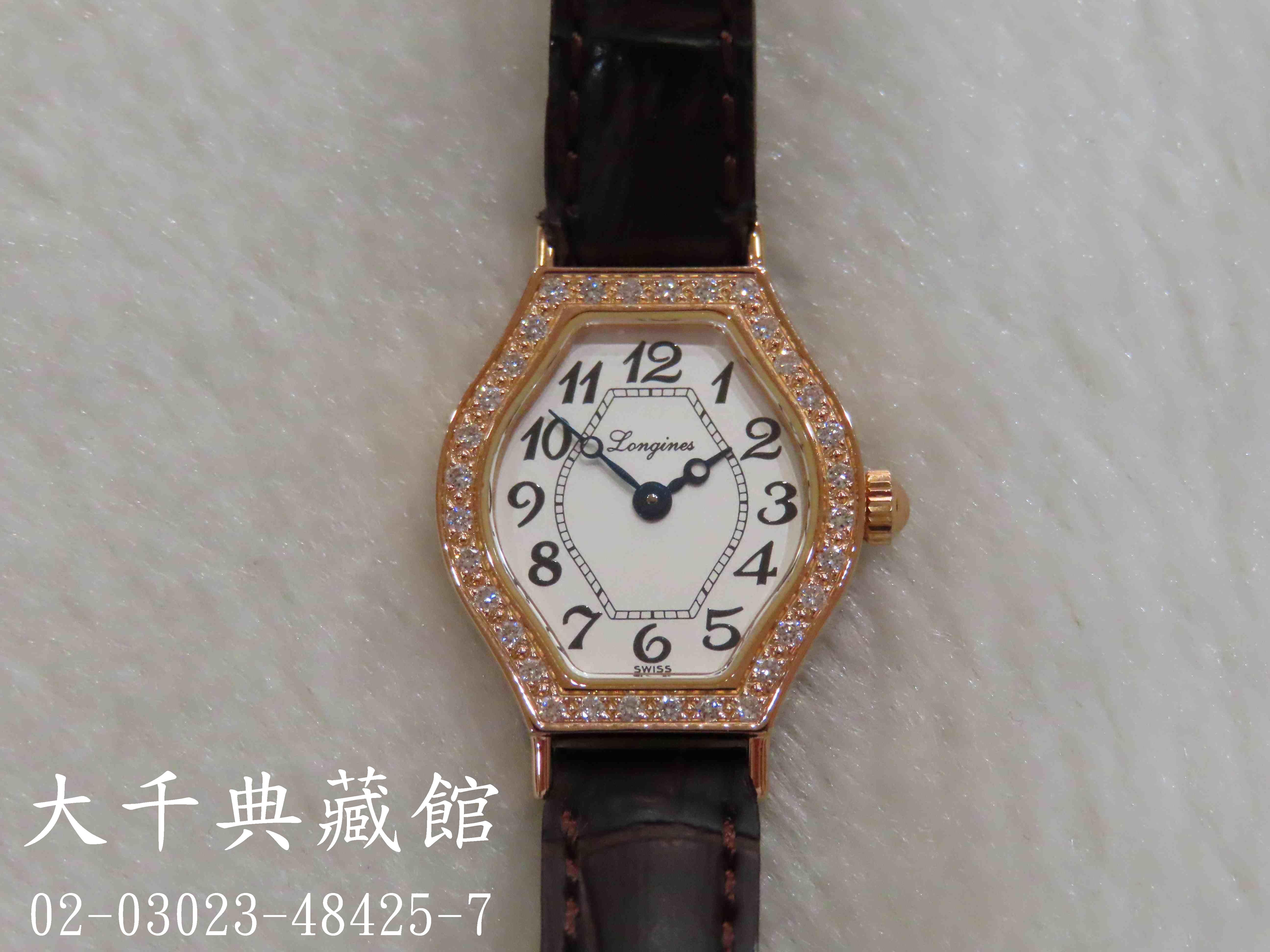 399dde7a-6a34-47b5-810b-038a5b76a163