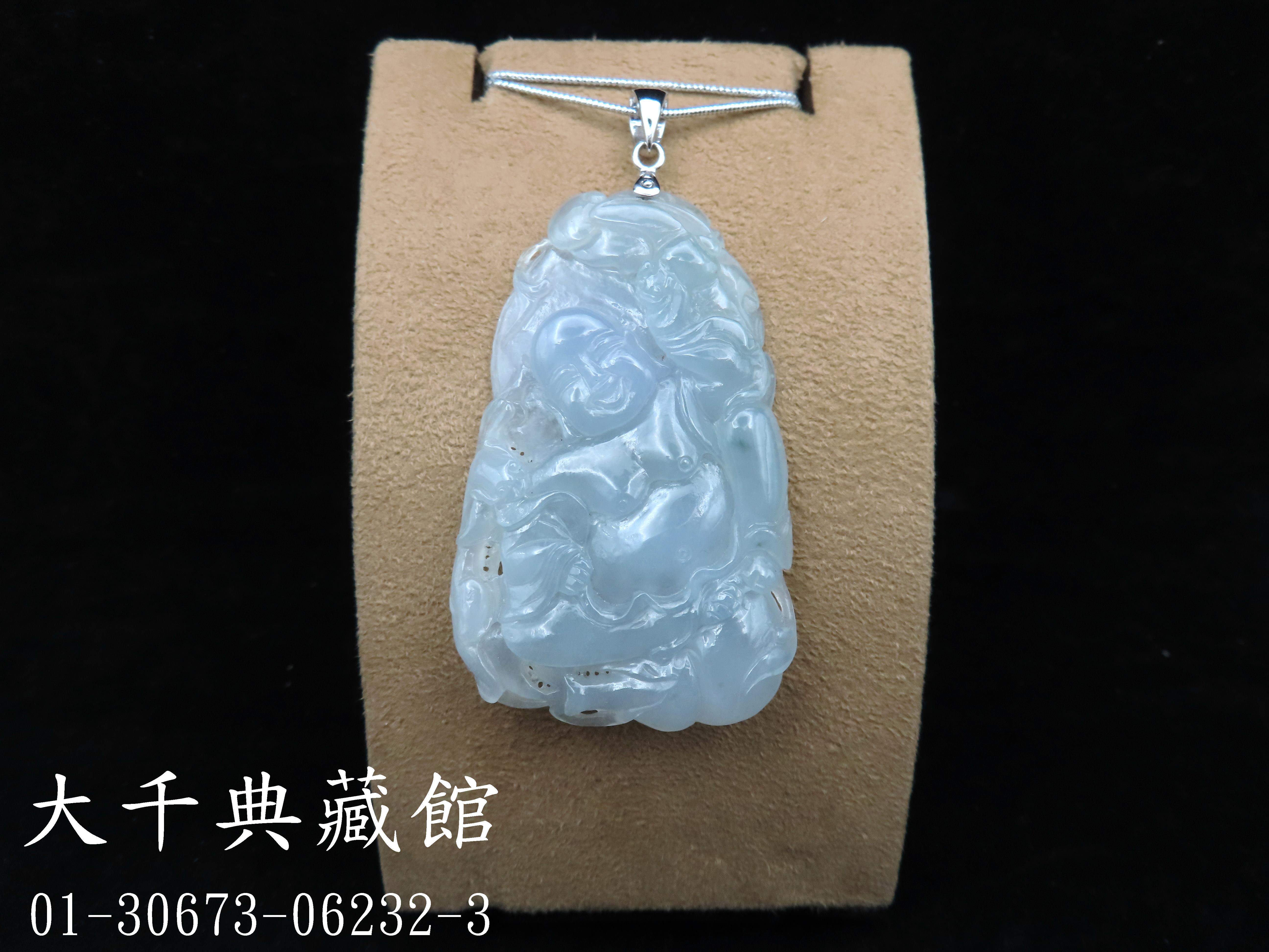 3bbdc5b1-ef33-46cc-acab-117bfc632e9c