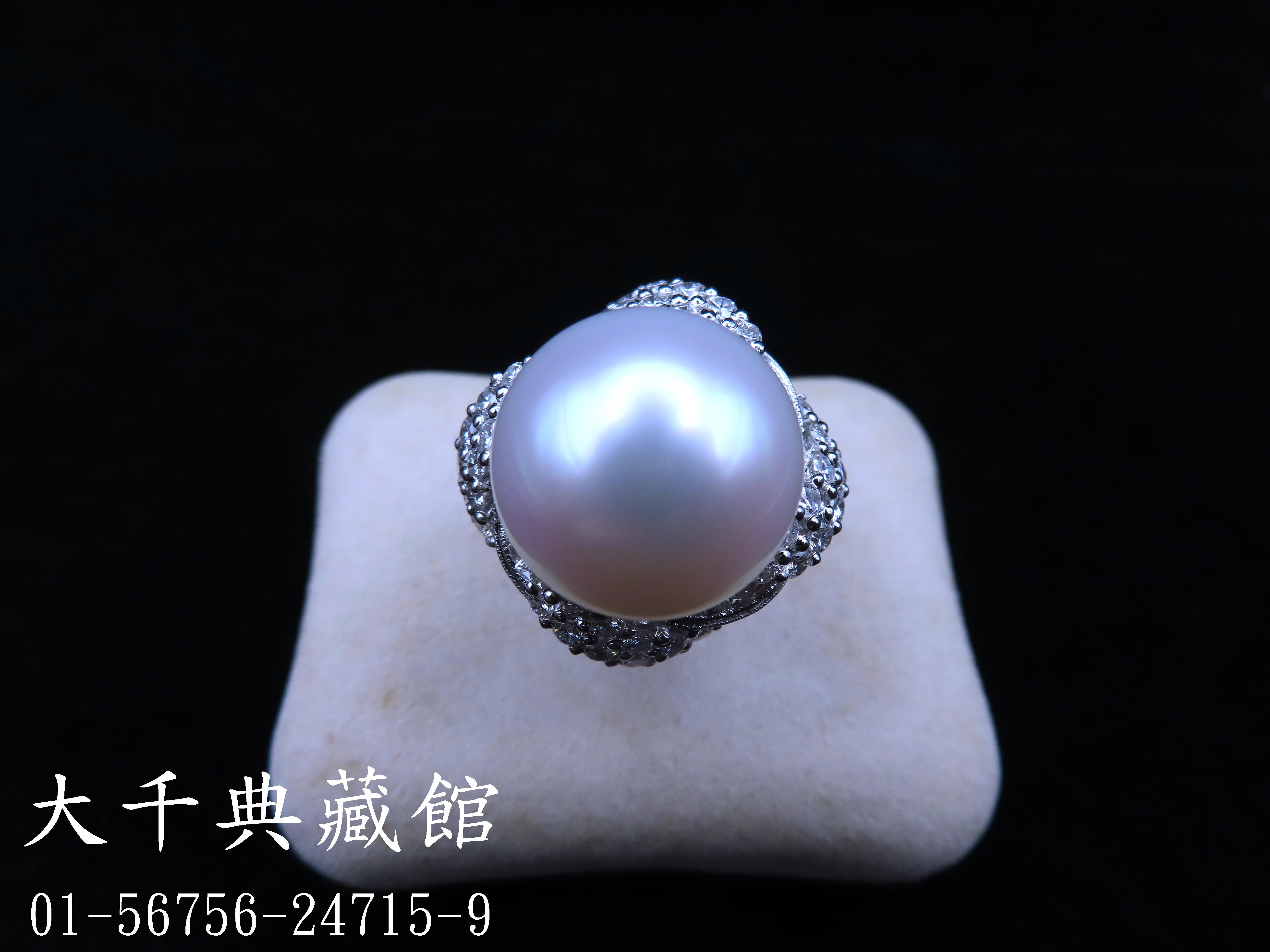 3d81ca44-da8c-4030-8a47-0f6b4a642282