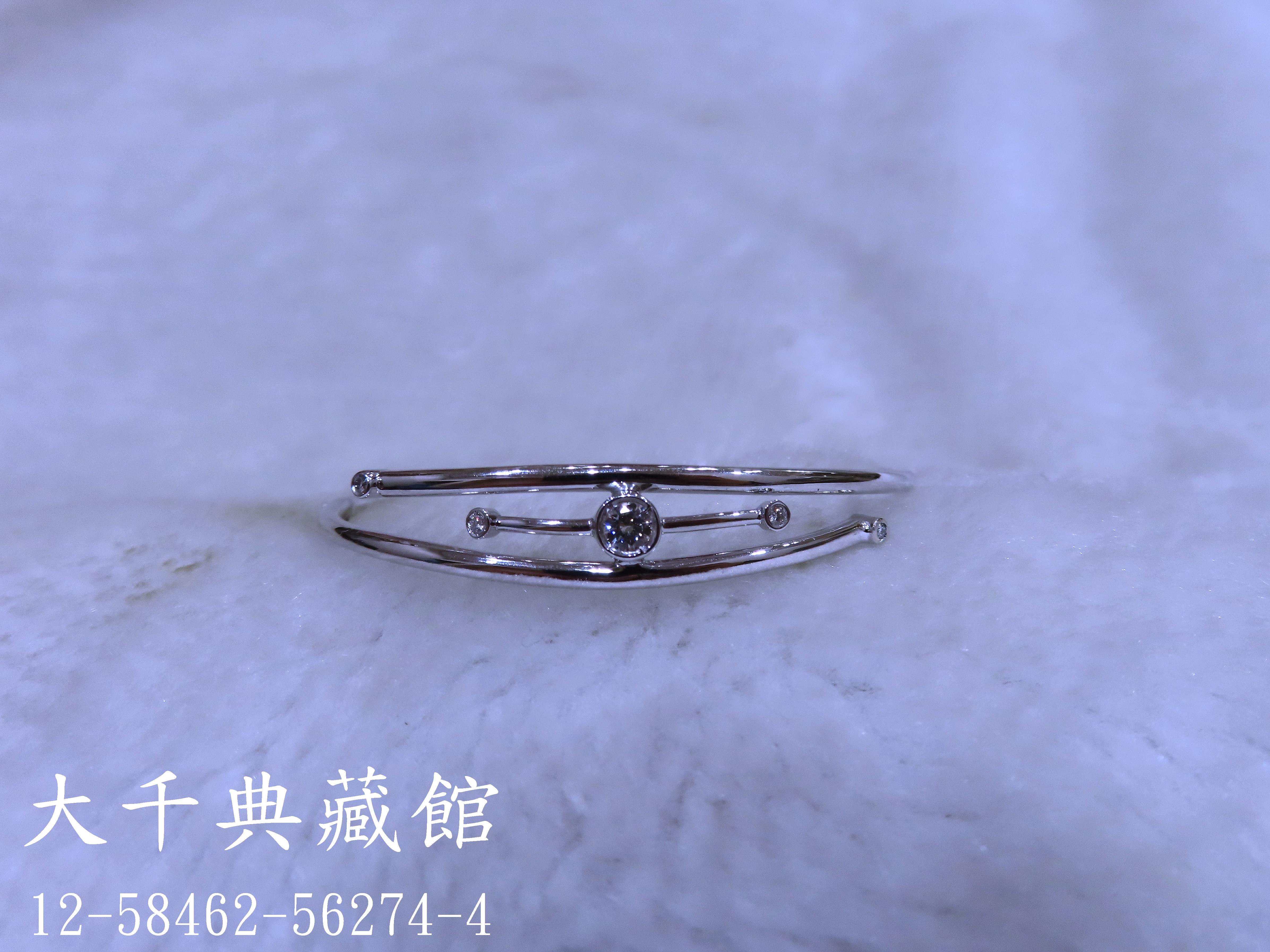 5927692d-97ae-471d-b2d4-c95a8b273edc