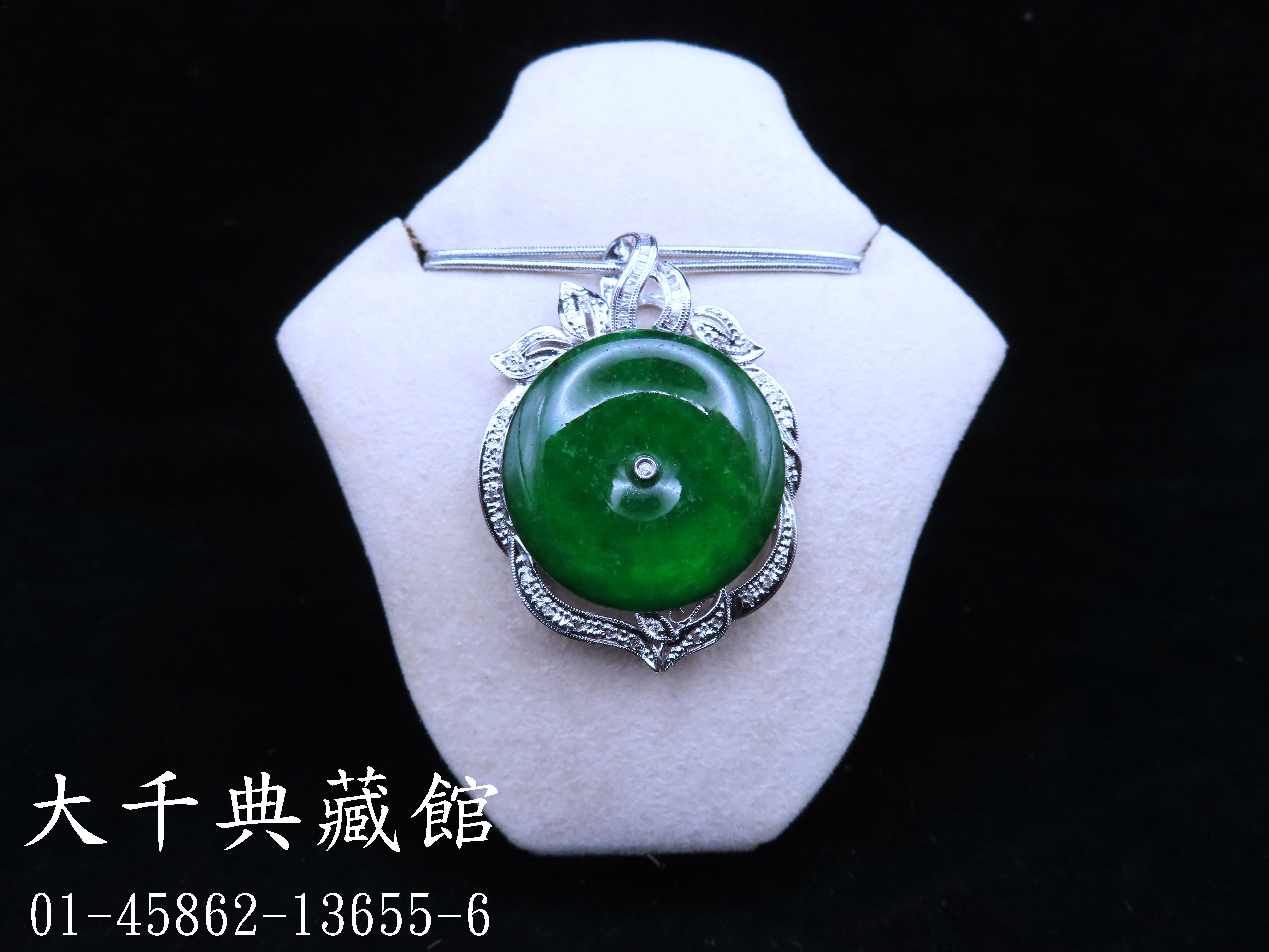 5b962d10-5b99-4f0a-ba6a-ded9419a99ea