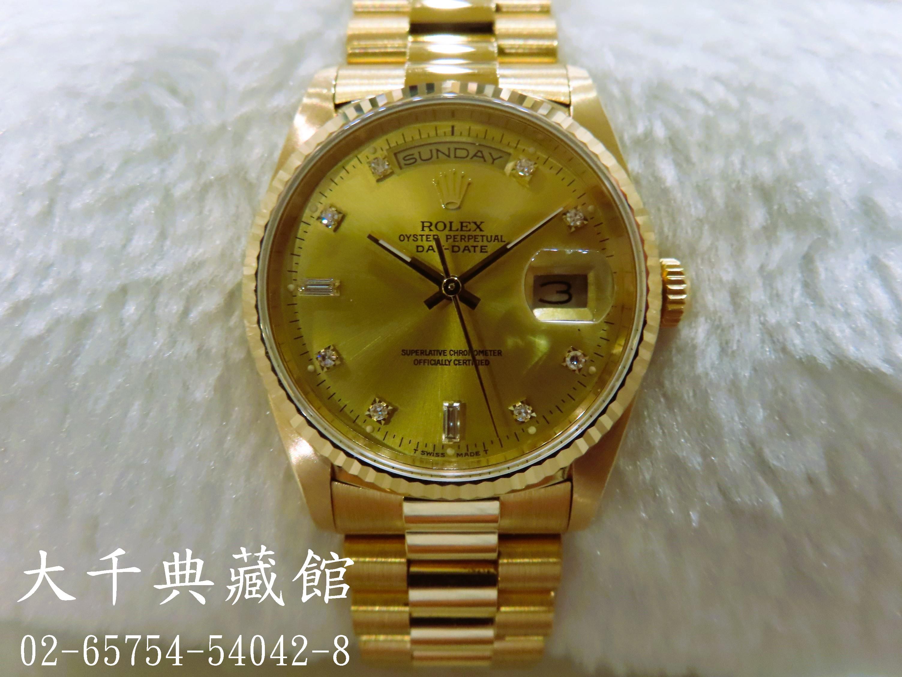 647b66d8-8fe7-4a61-a78d-766a02c0c2f5