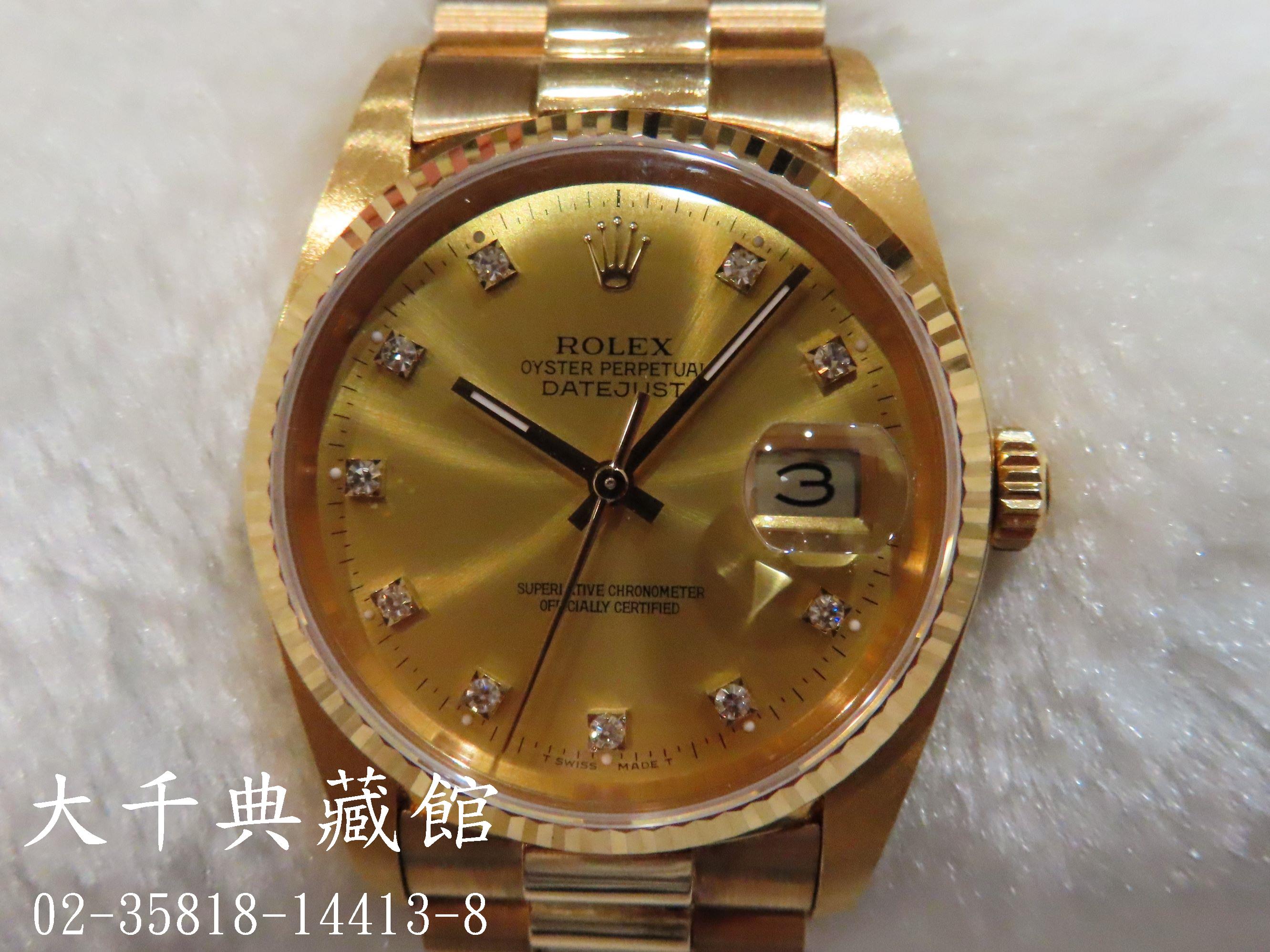 6fbab817-b9ff-4e77-9c30-add2cb2298d8