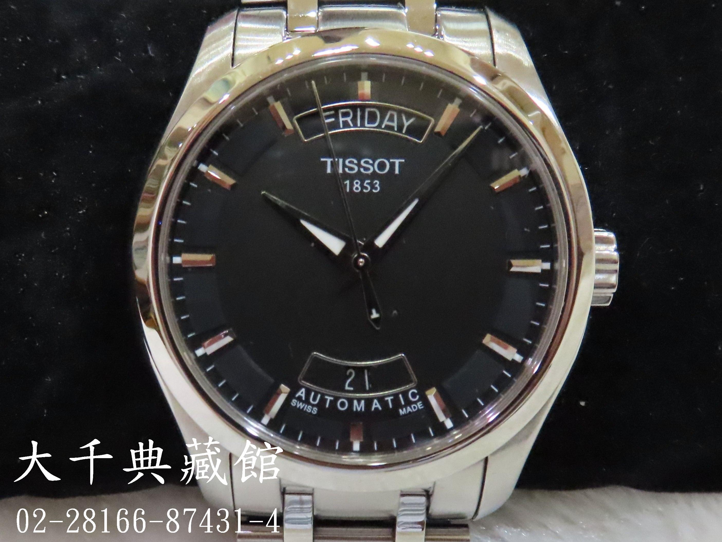 6ff31fab-ced2-471e-bc6d-7a4146697cec