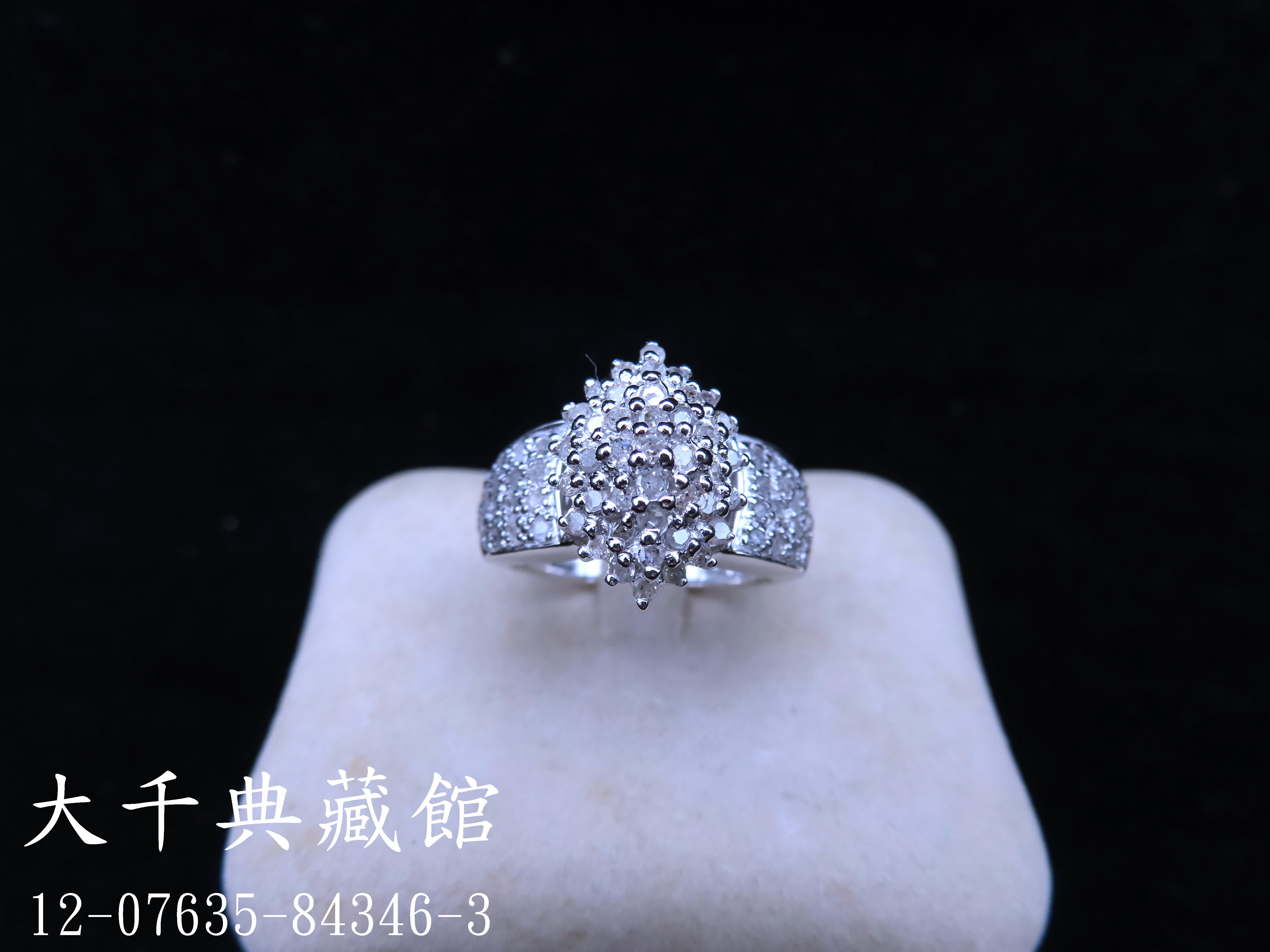 712e3f66-7fe6-4f6c-b066-a5b02004bdda