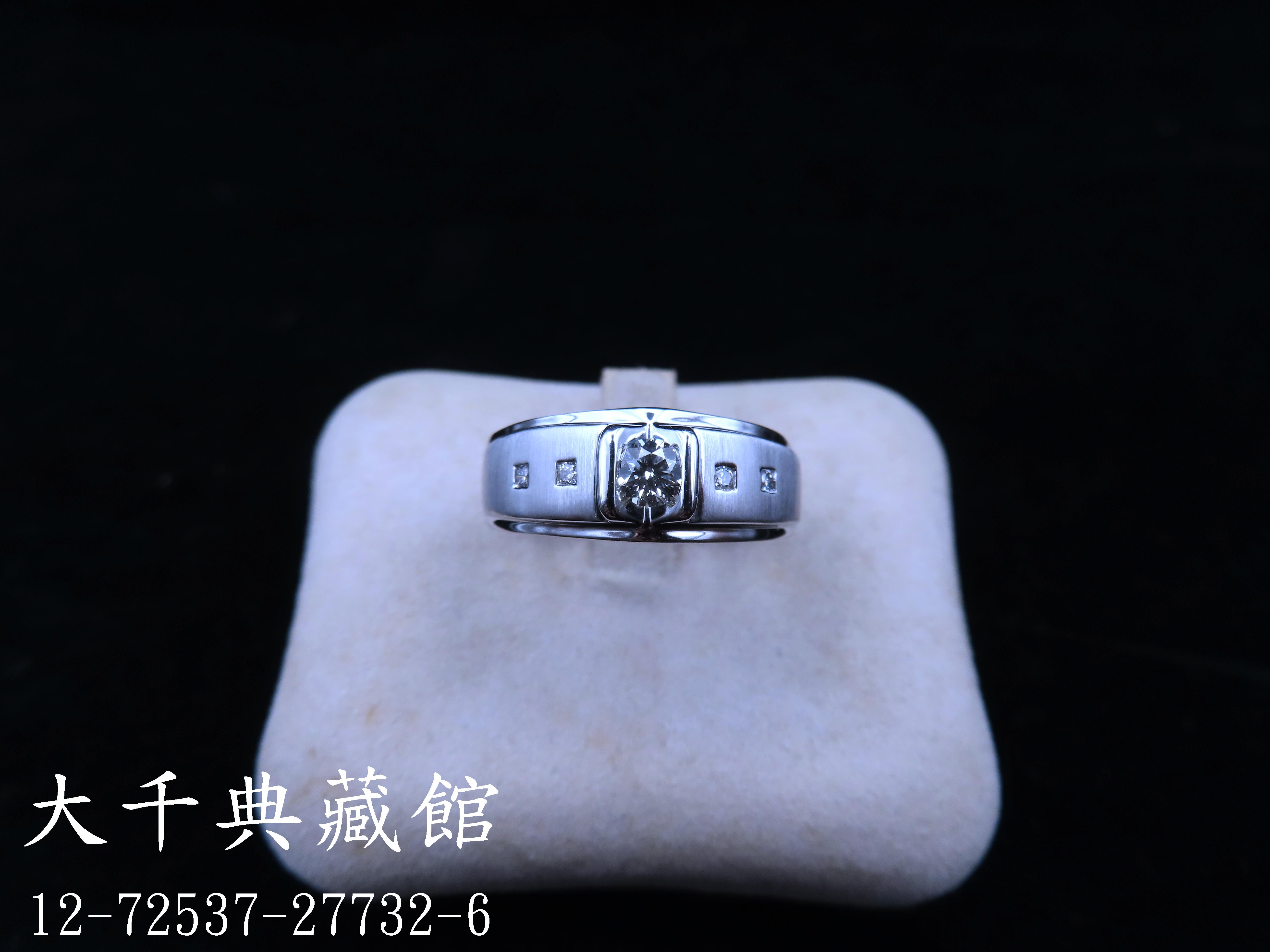 7a7260e8-8ad4-4761-a18f-960007b0de22