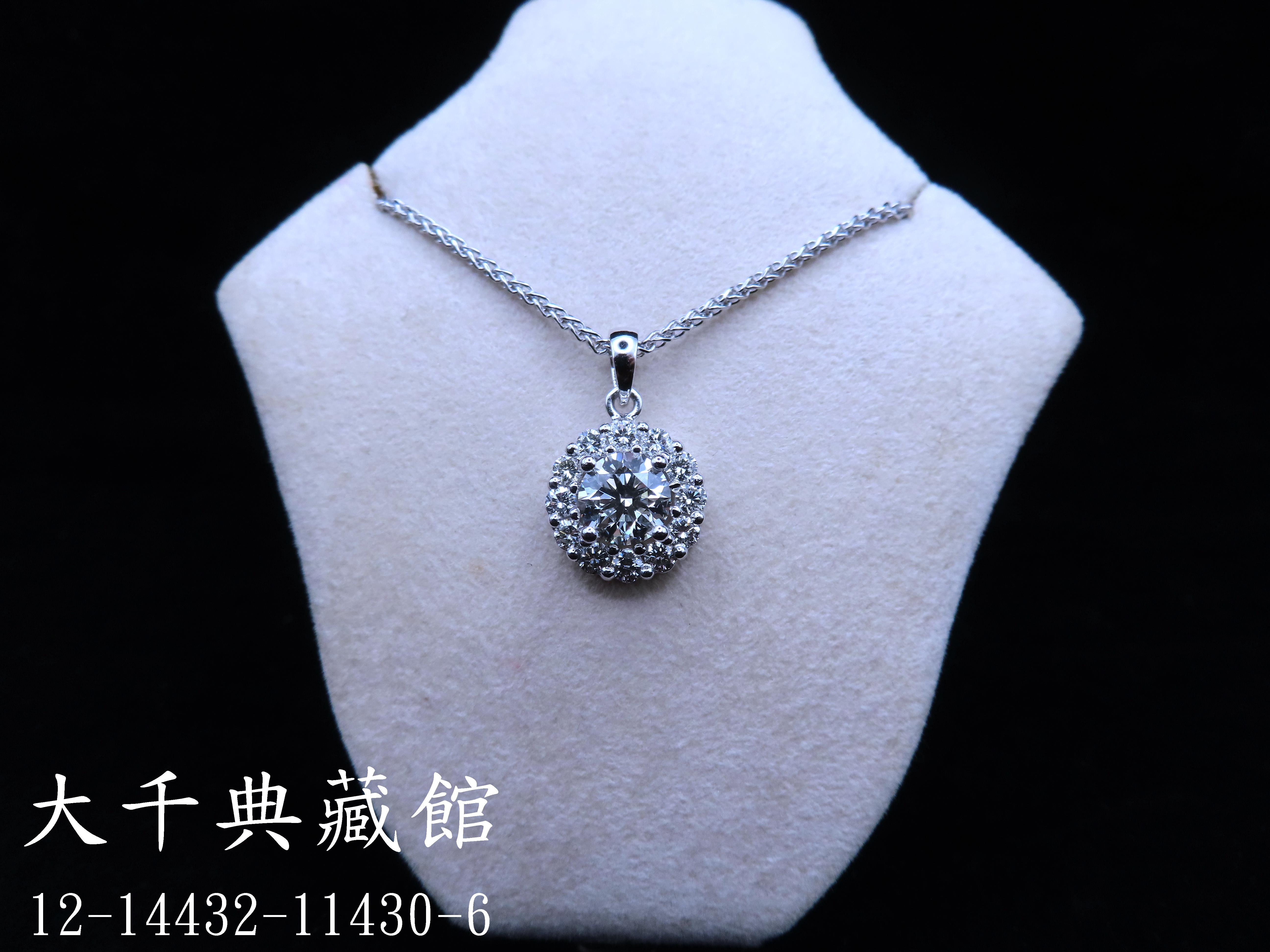 7b32bd45-d68c-4780-bda0-a2ee65f71c89