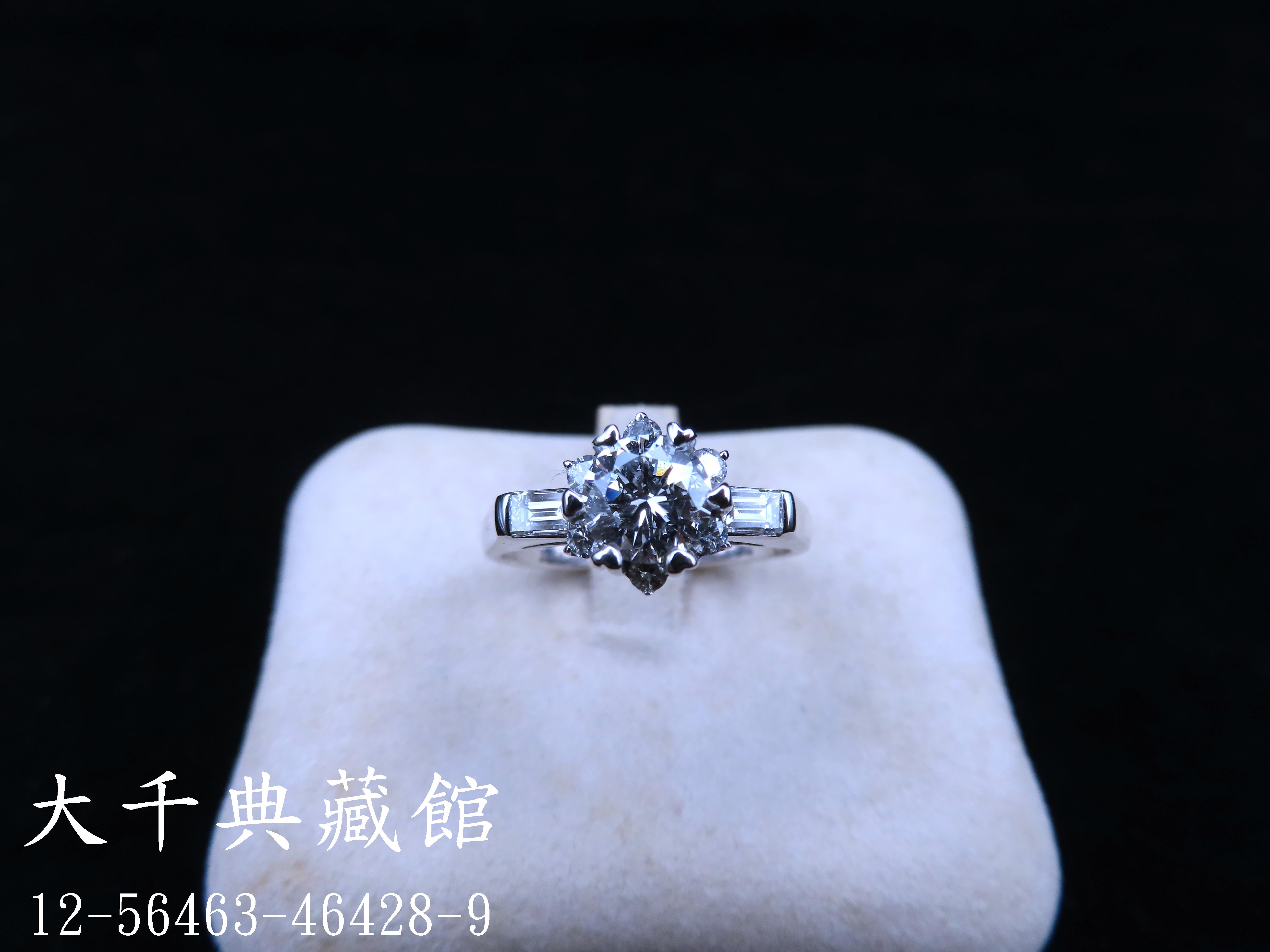 7e2cf9a4-186d-490a-ab56-81ddcc8b7c06