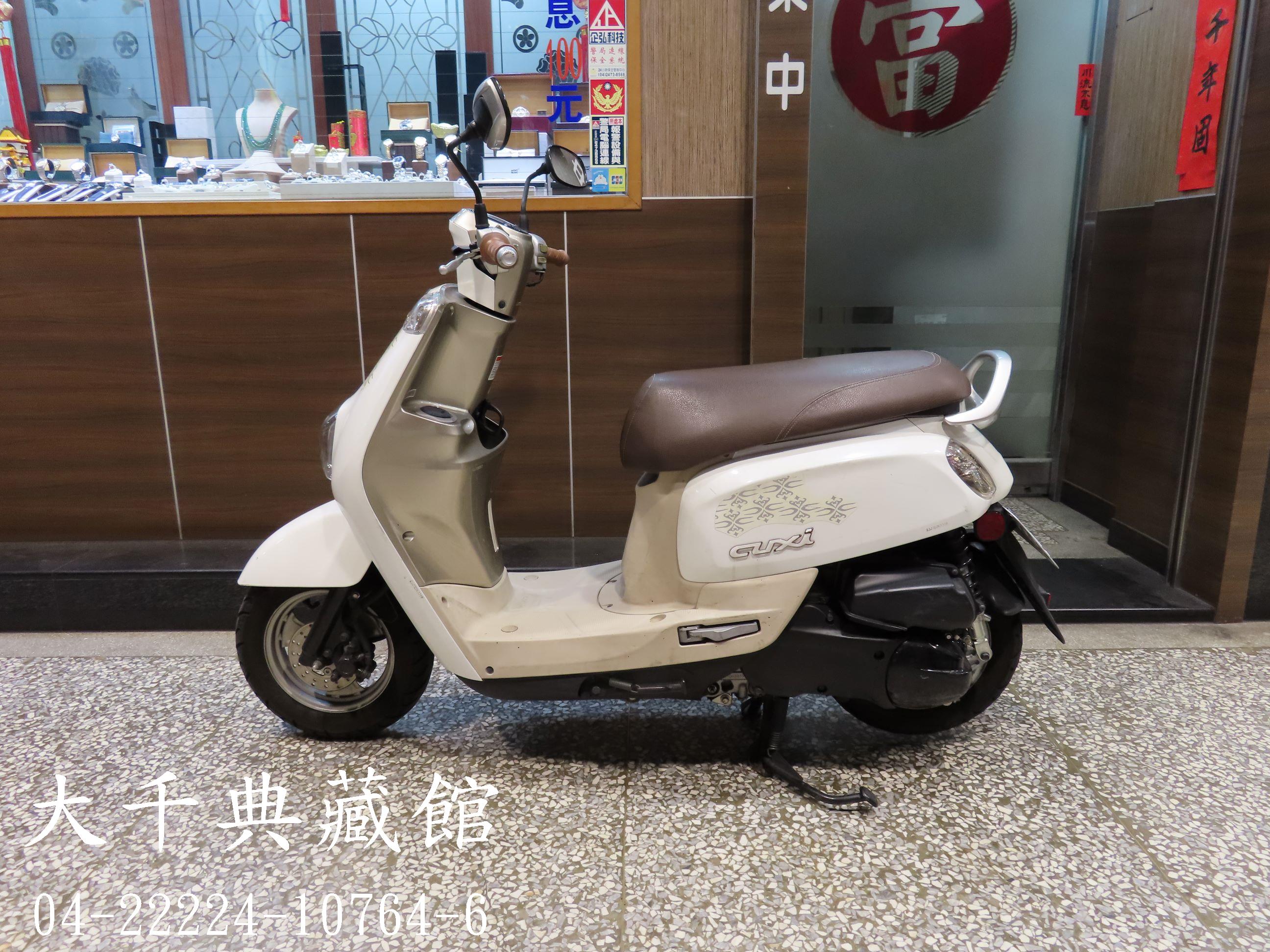 87dba789-f7a2-4926-b5ee-99aa421a40d8