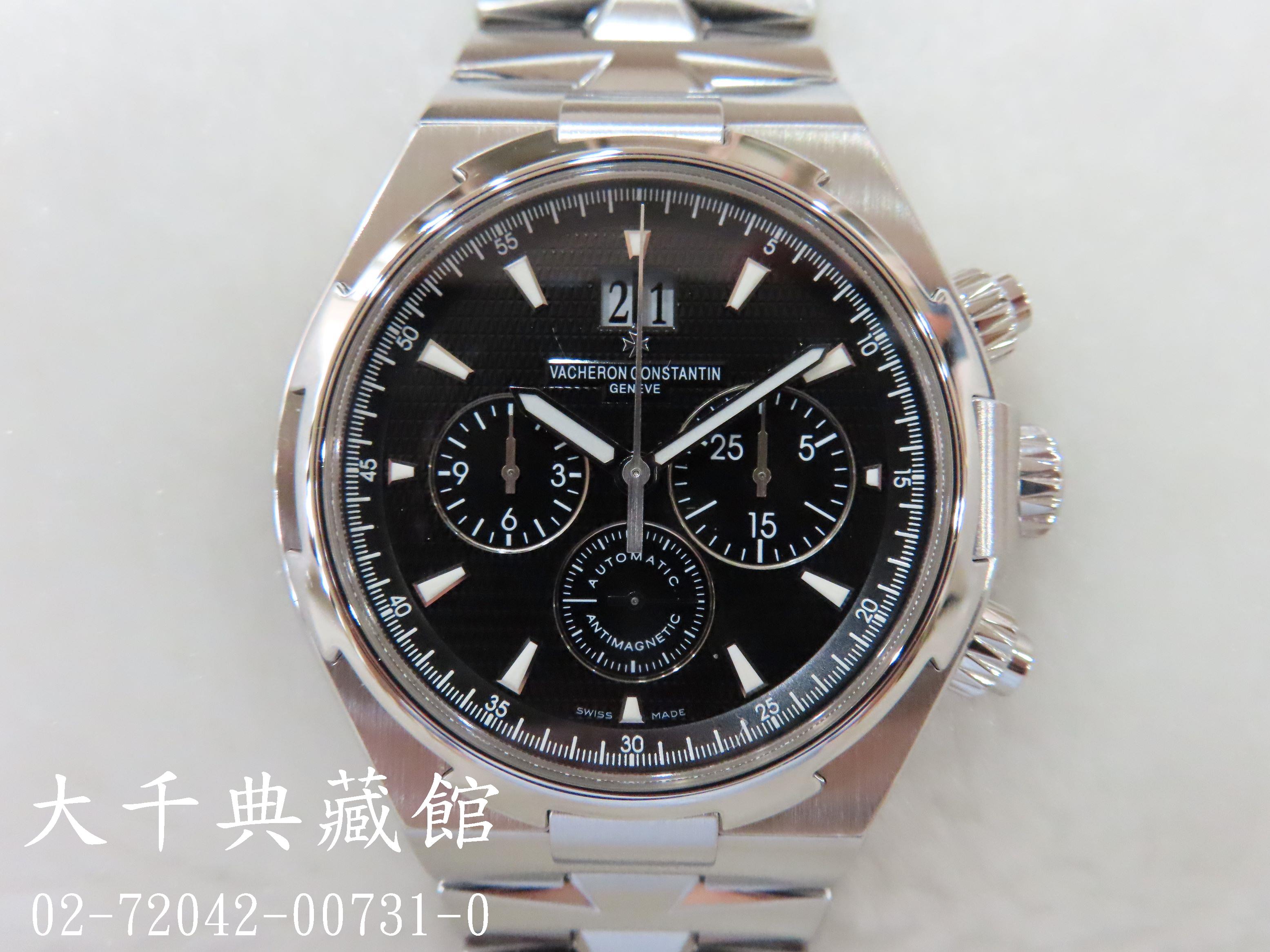96db6c05-9b3a-45f3-b679-e92e4b240ef0