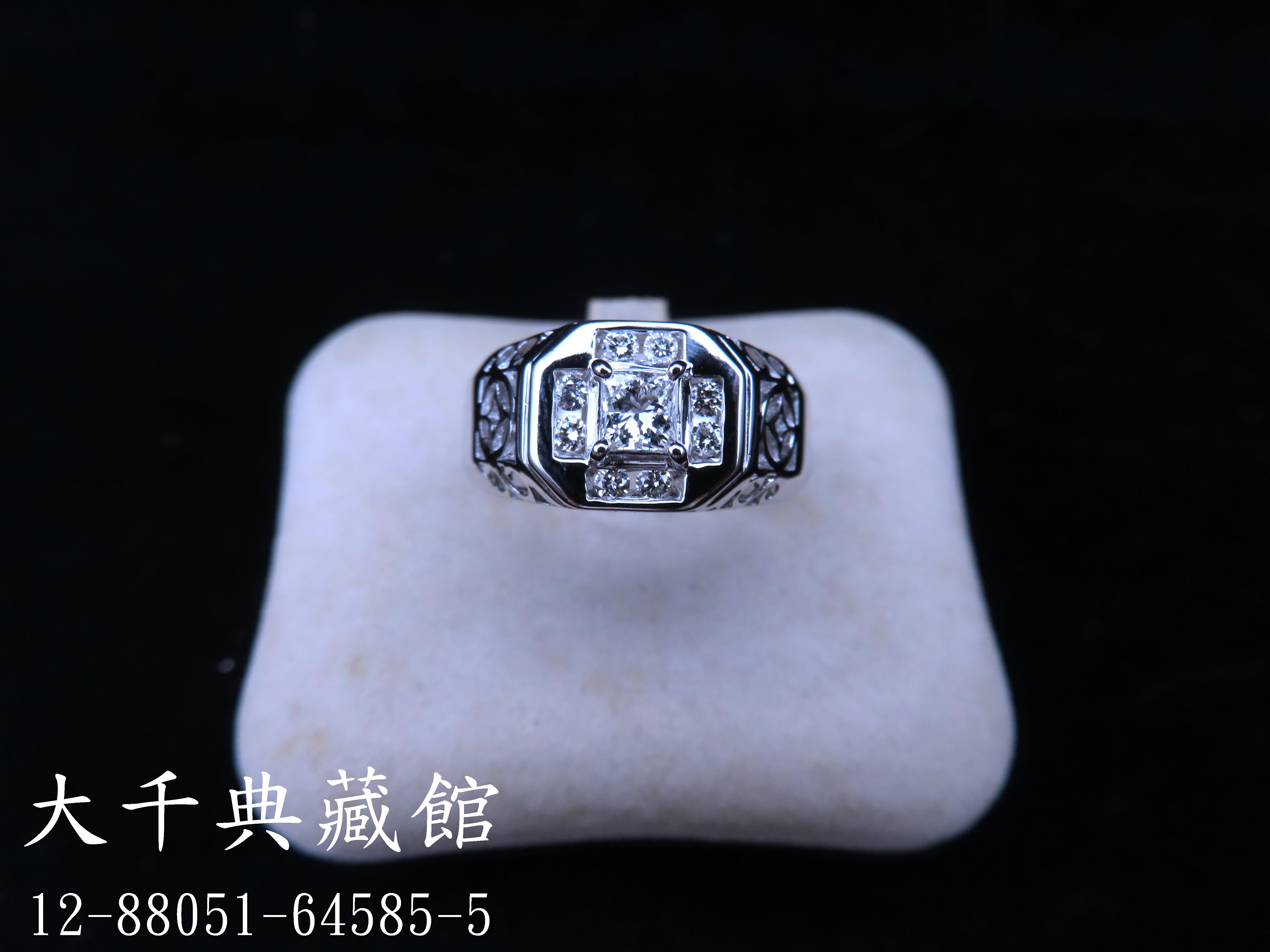 a7005fe7-cdbc-4ff2-b390-6ead16495f56
