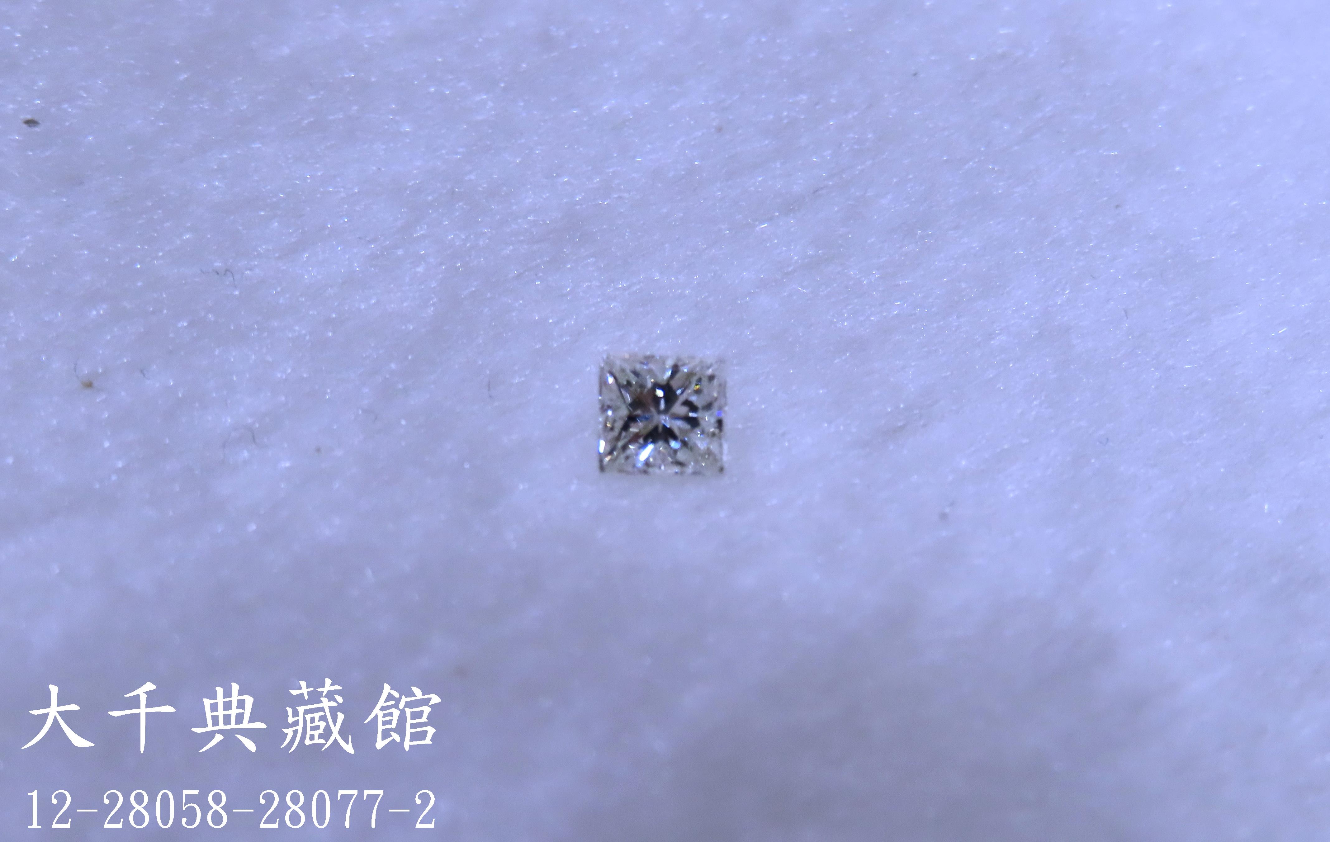 a78c6a6a-03aa-4a67-bc3e-0dd67084c603