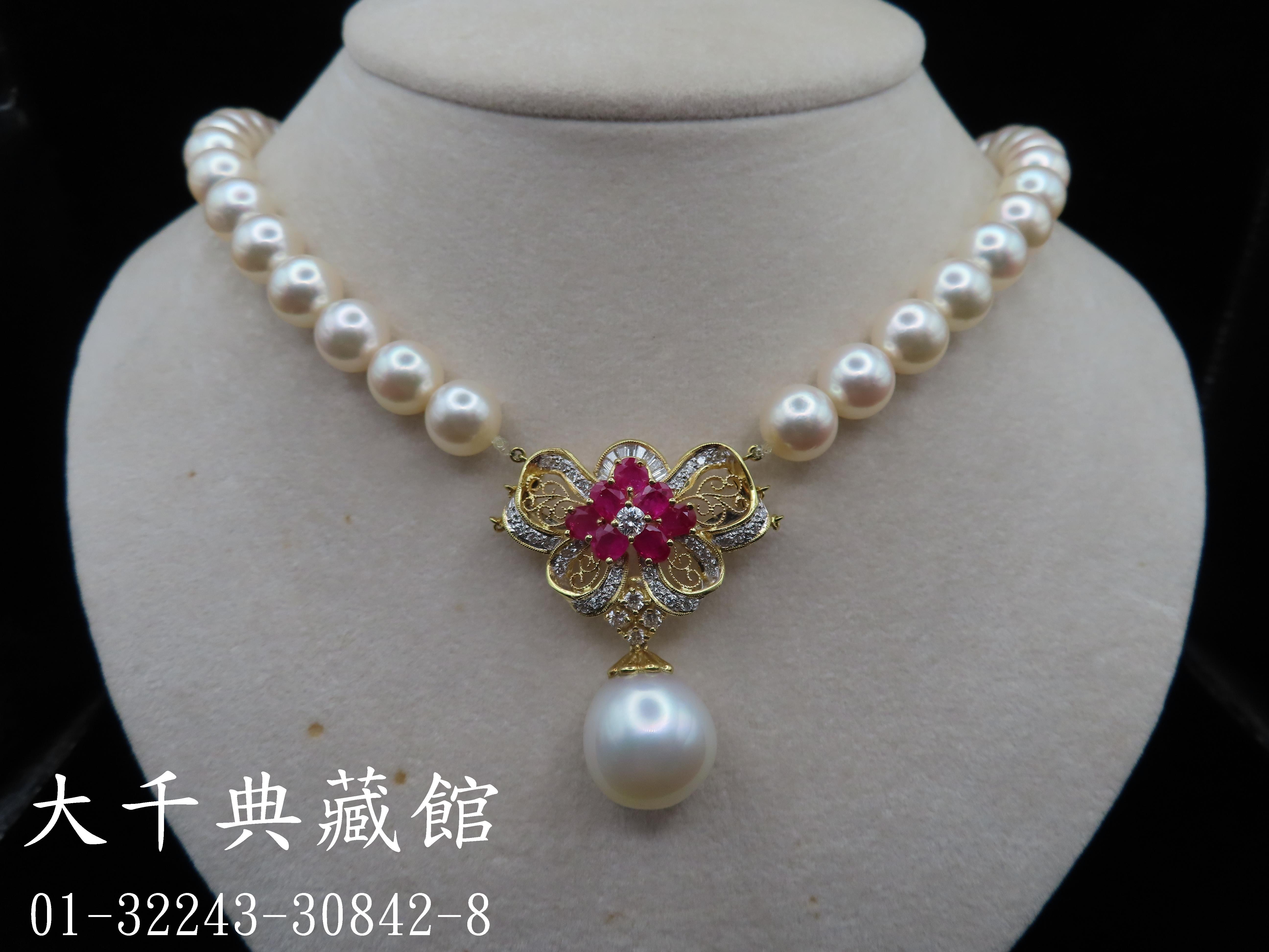 a8ee502b-cb4d-47ad-95e6-46c49660c8d8