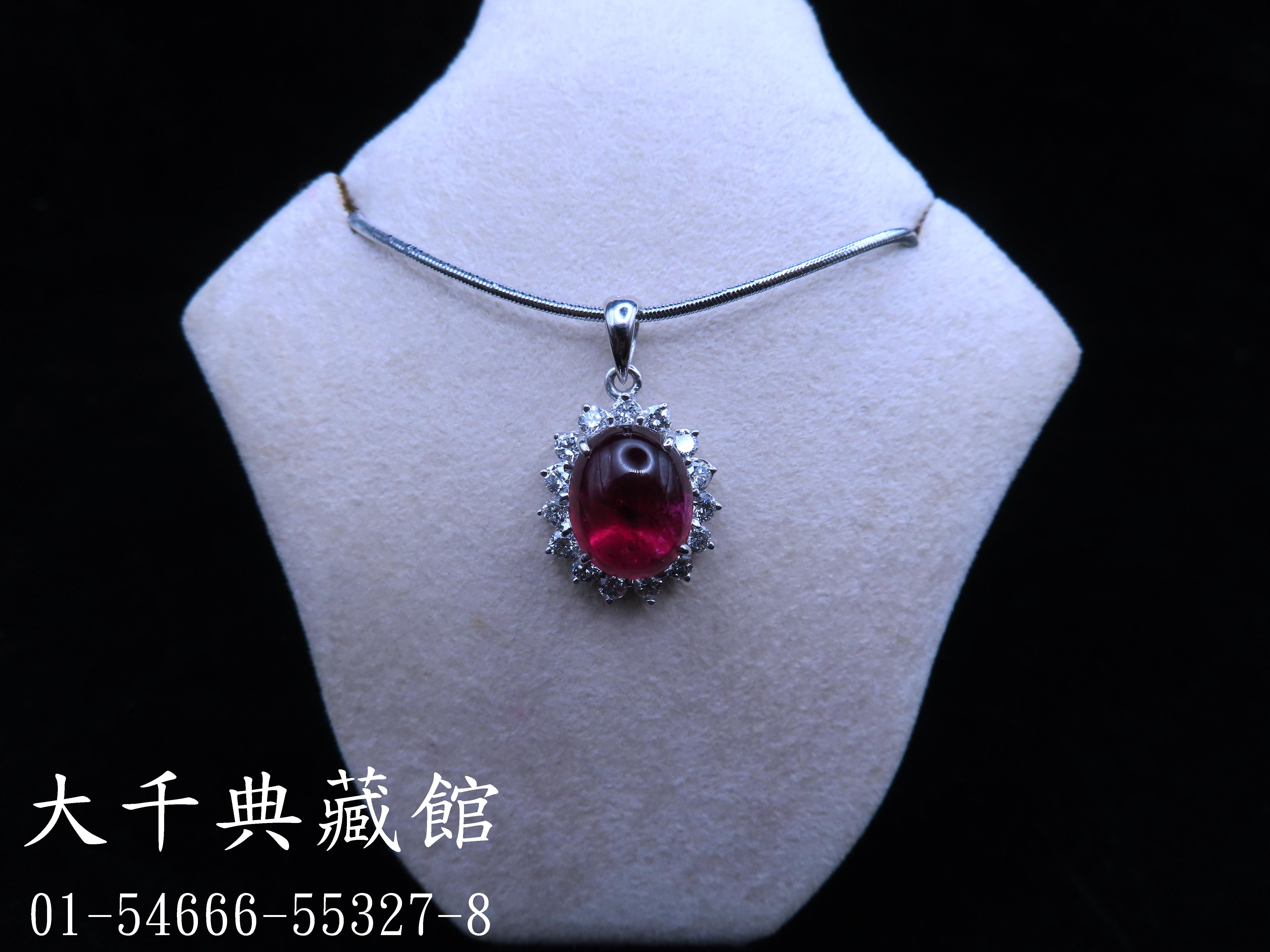 ac52cd89-5d3a-4d0c-9295-f802a05013d1