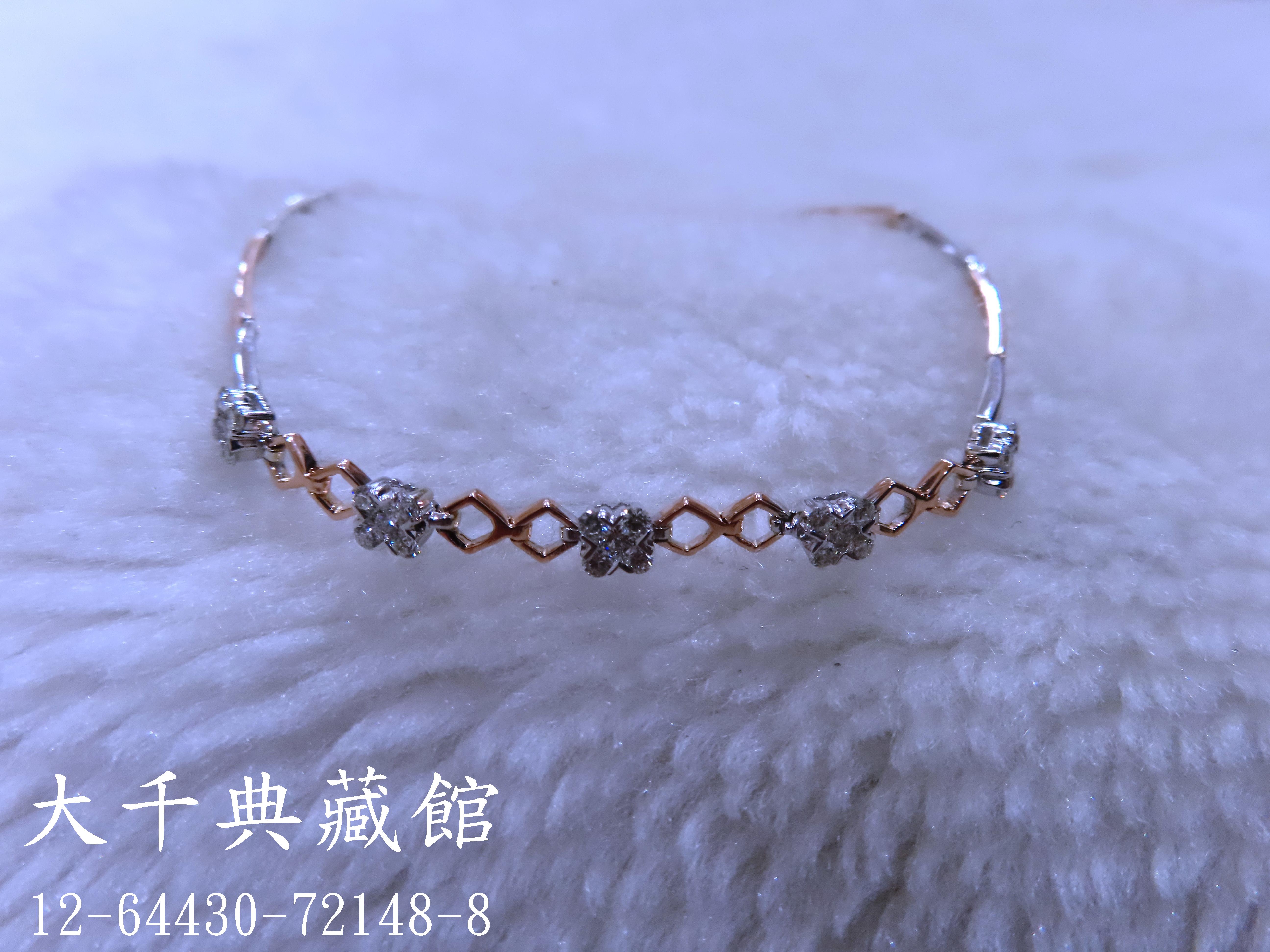 b74c3b7b-5643-4615-92ac-30d262861094
