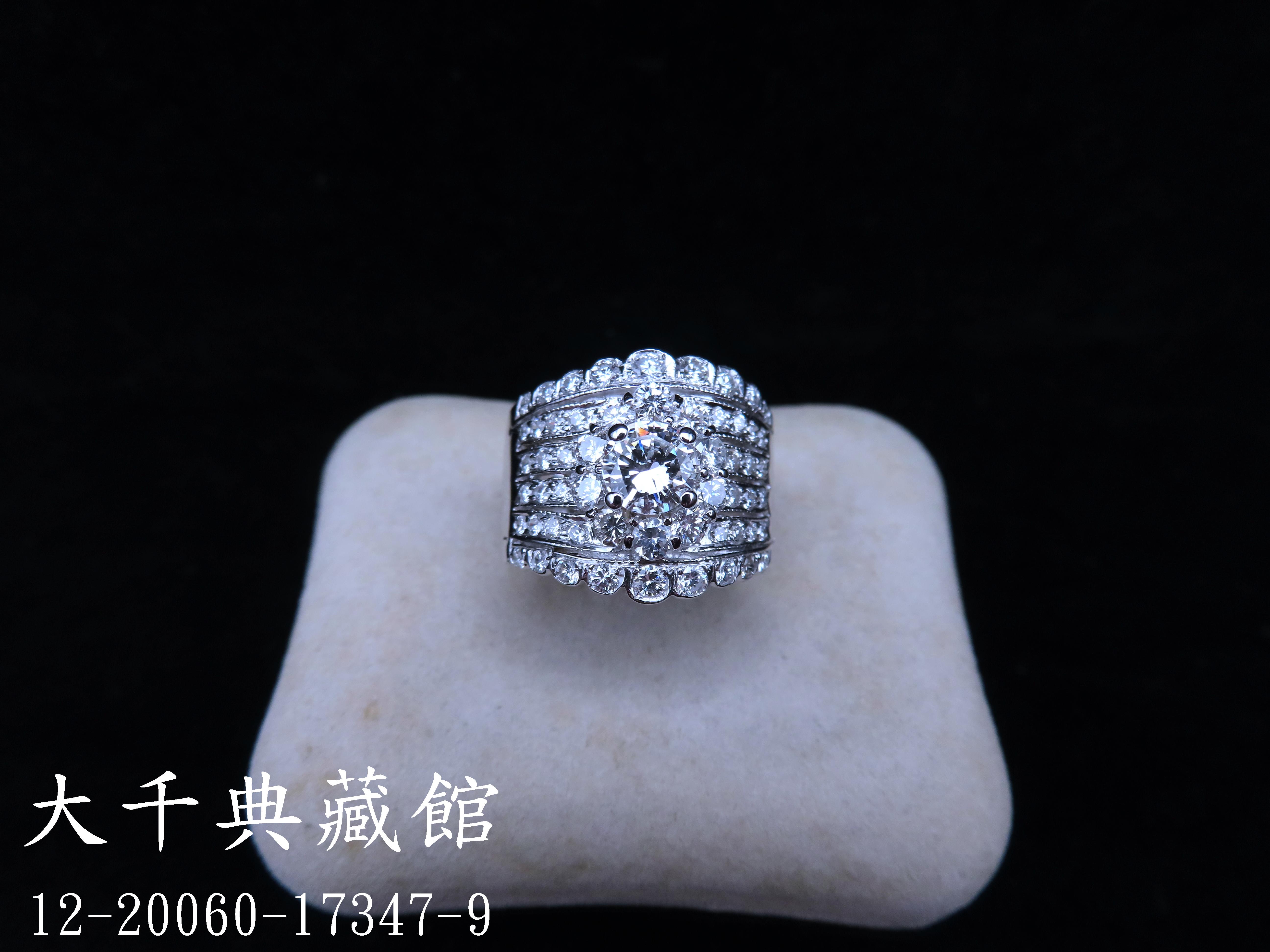 c7a27fd0-8653-4b5e-9d4a-7a1f2cad6f2c