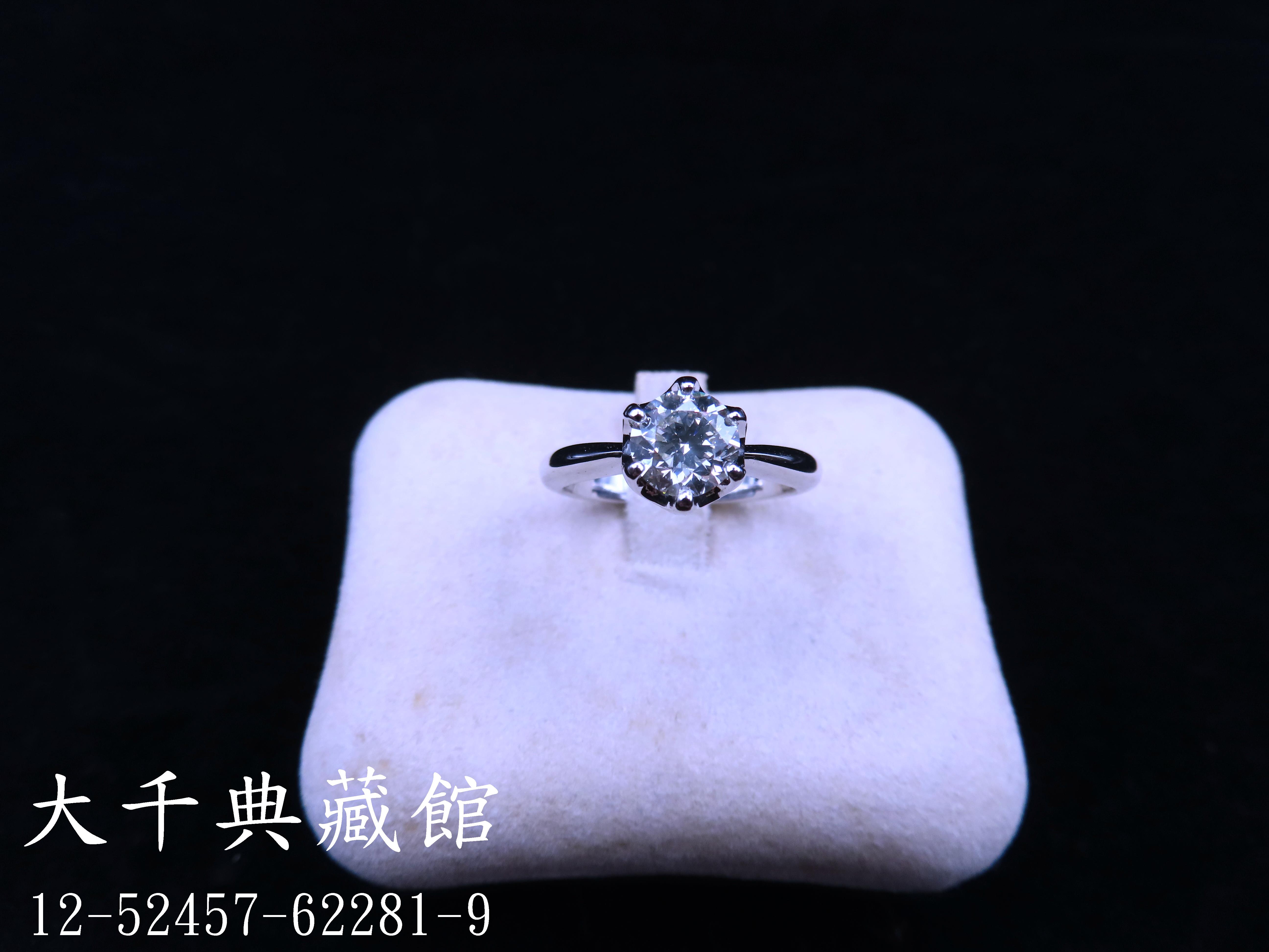 ea3a1146-99f6-4e48-bc09-7faaeb16a86d