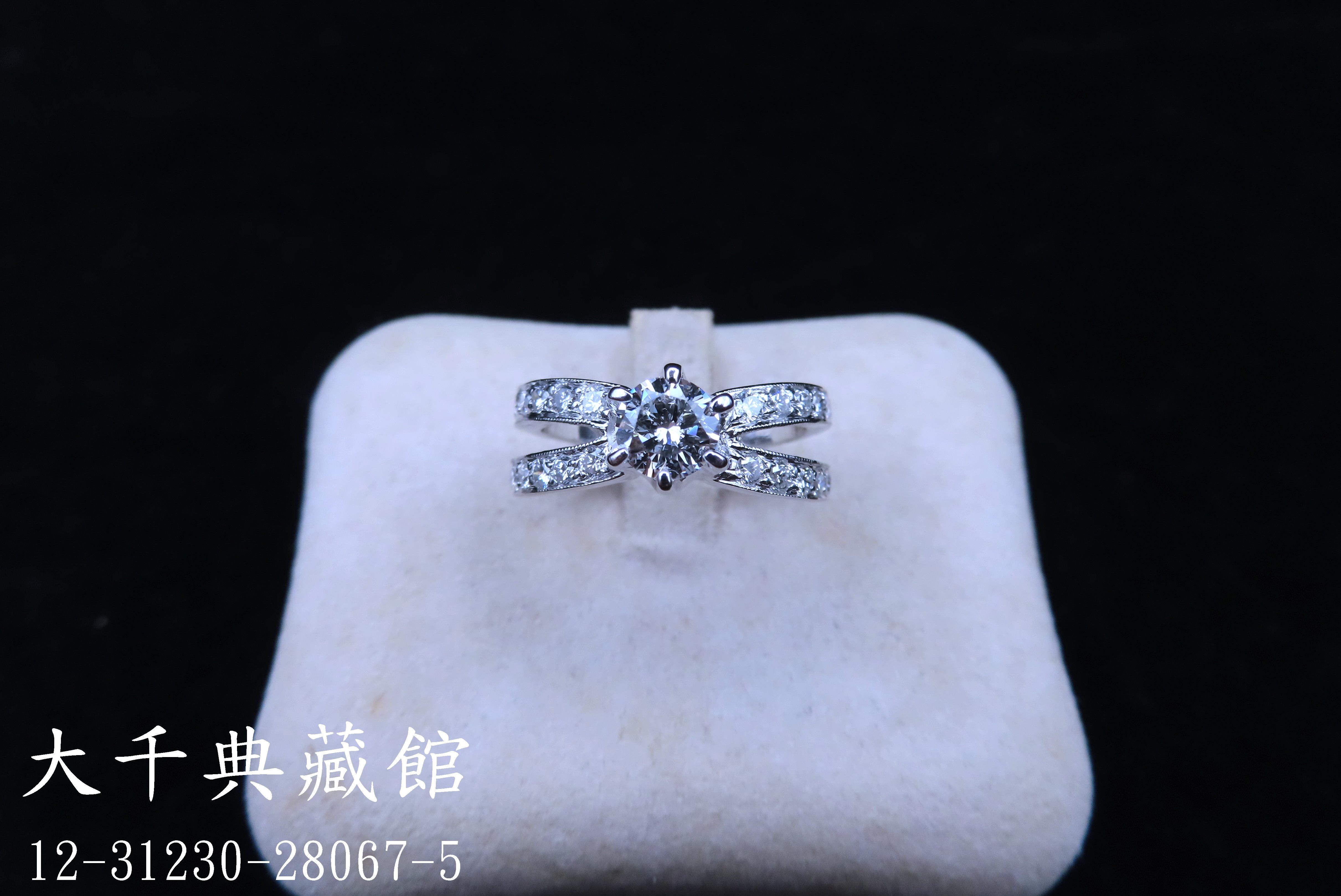 f18a9c13-784b-4362-a173-d92d51049114