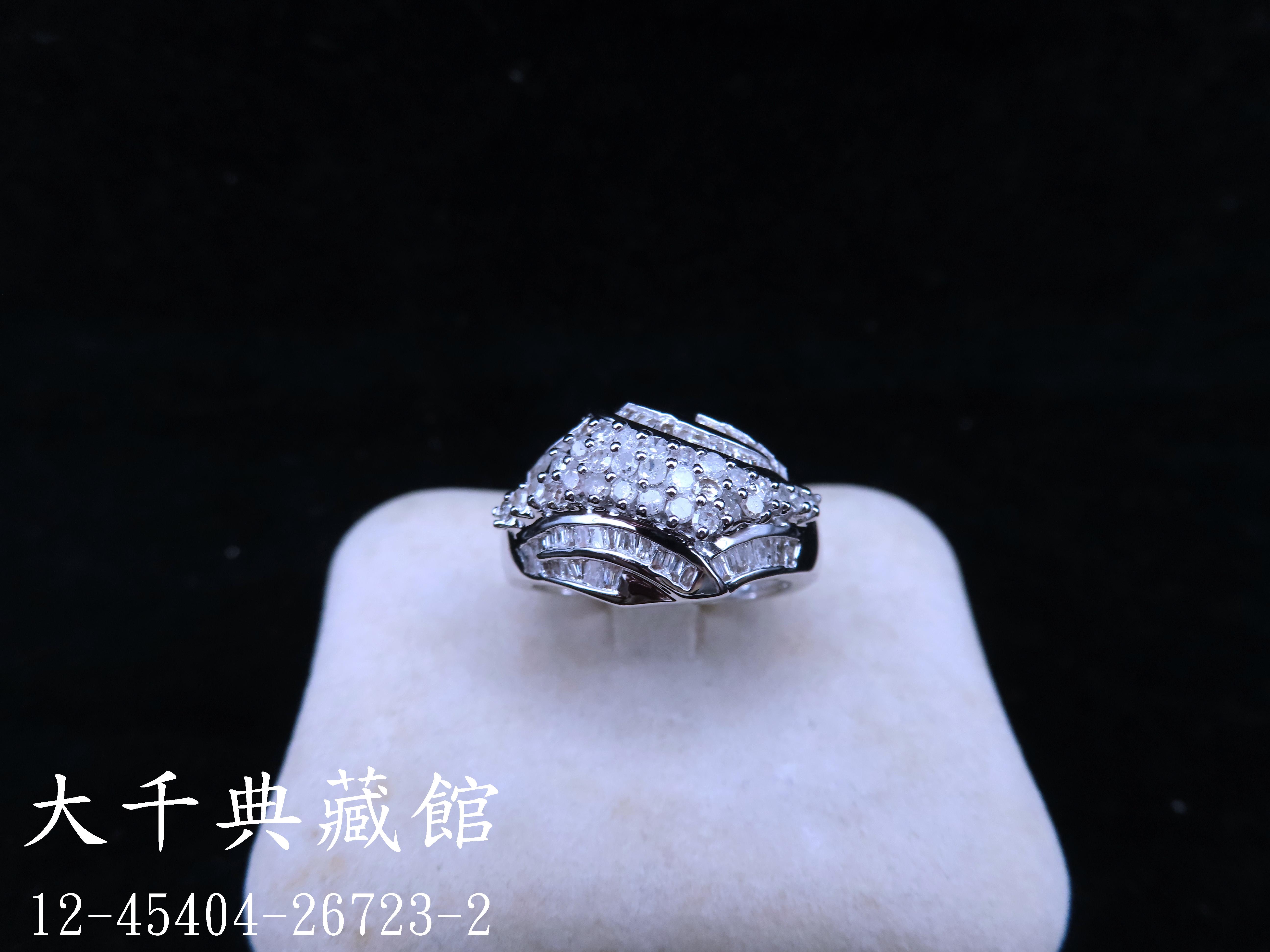 fd4544bb-6c3d-43f9-82f6-e7b1d746e854